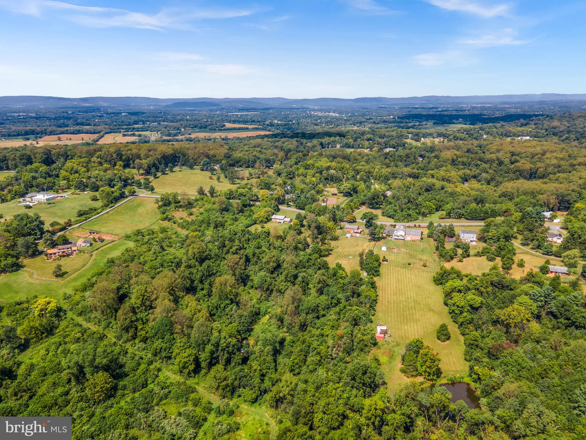 39857 THOMAS MILL ROAD