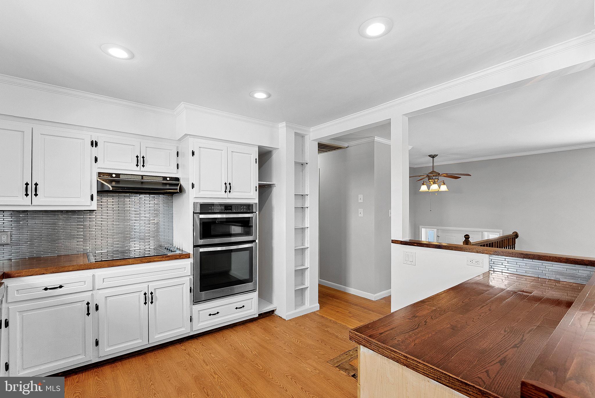 39857 THOMAS MILL ROAD