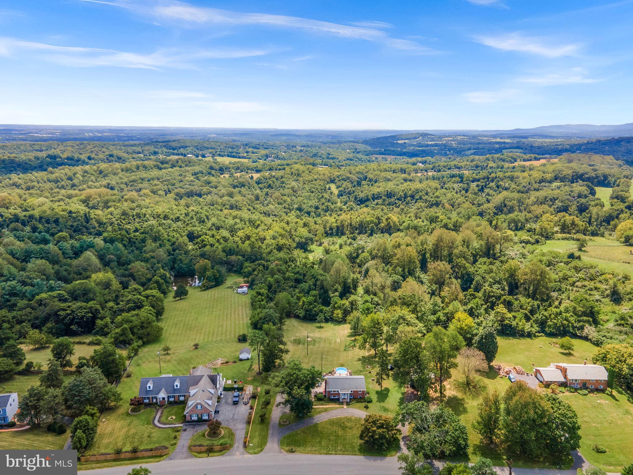 39857 THOMAS MILL ROAD