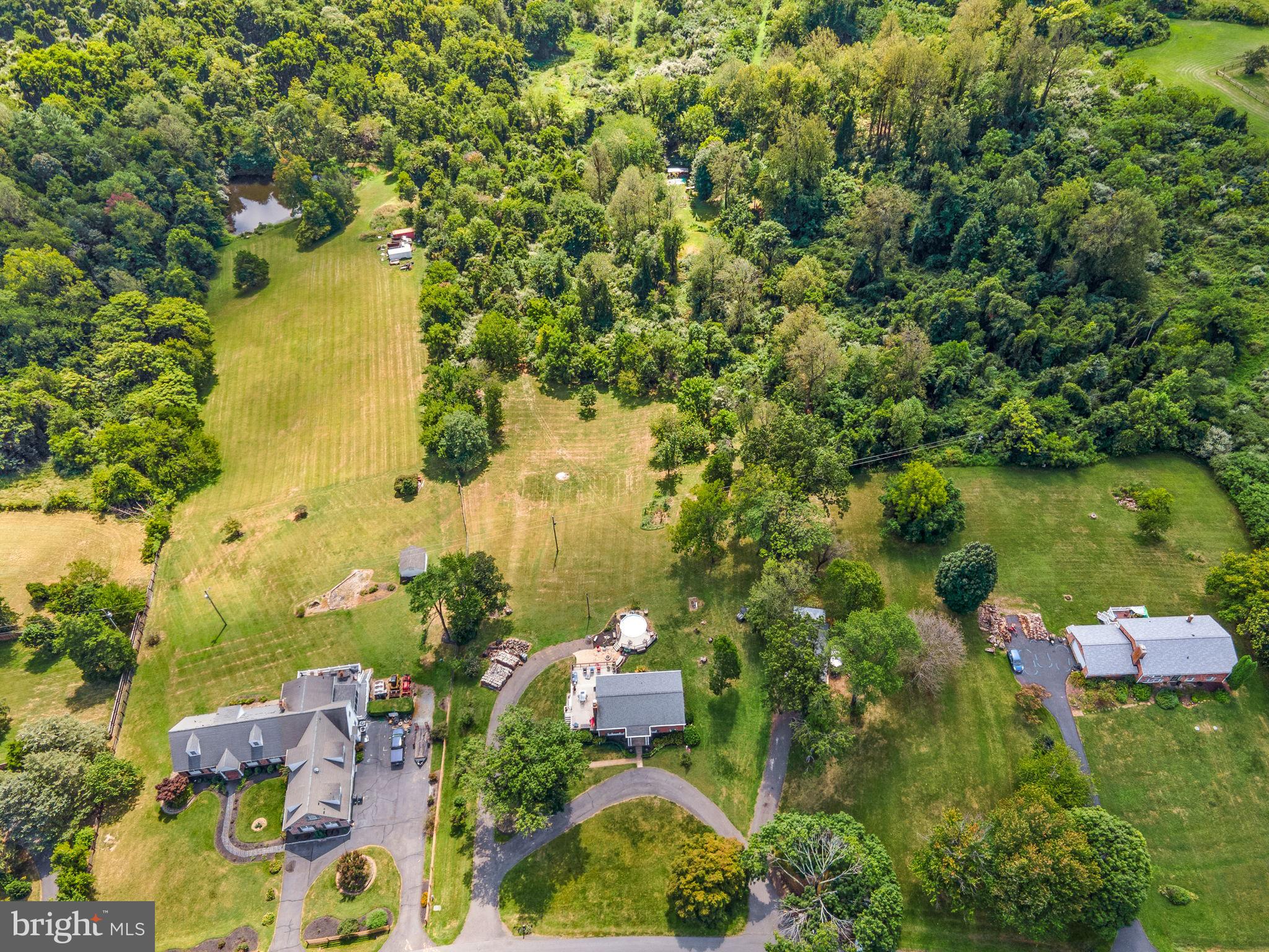 39857 THOMAS MILL ROAD