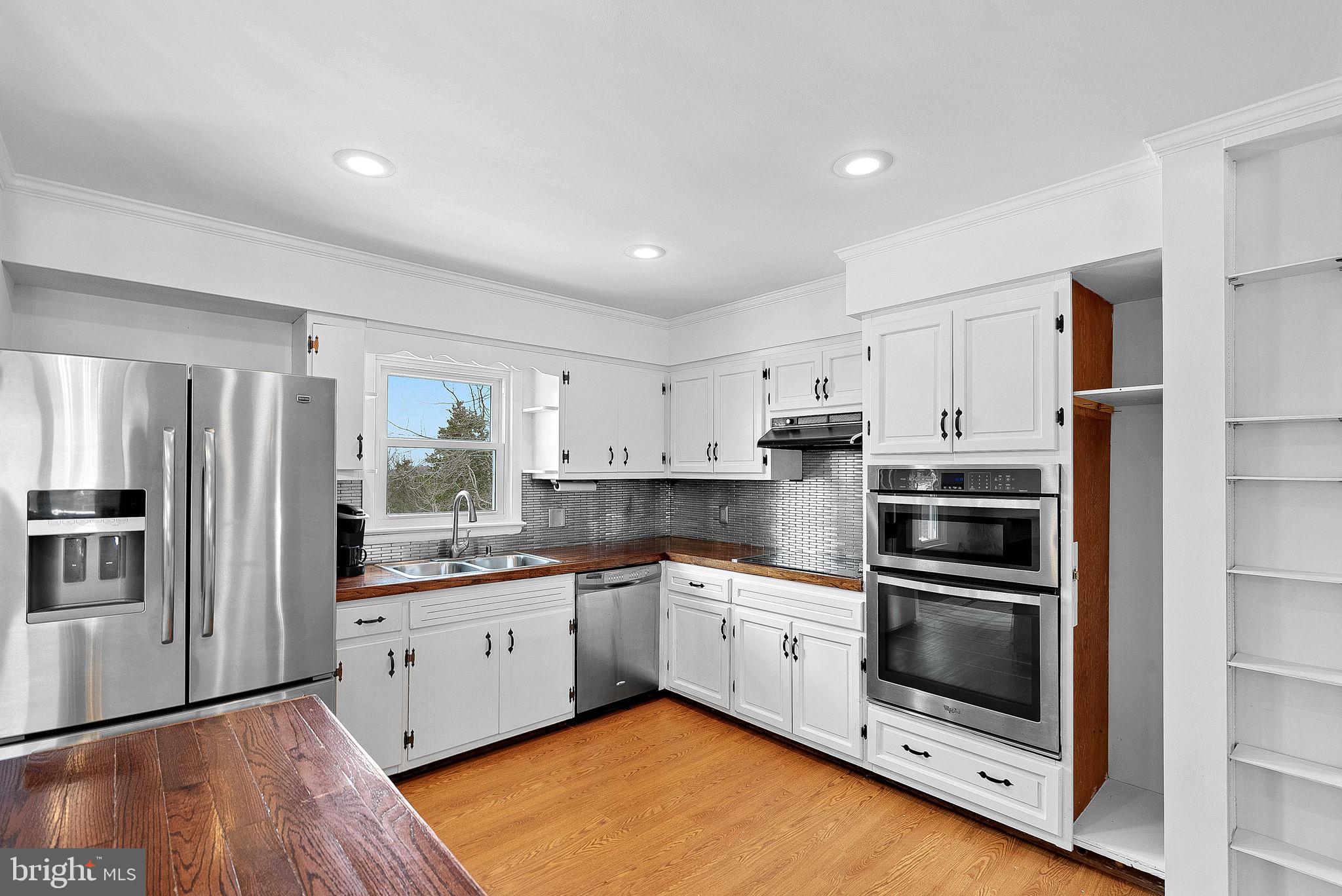 39857 THOMAS MILL ROAD