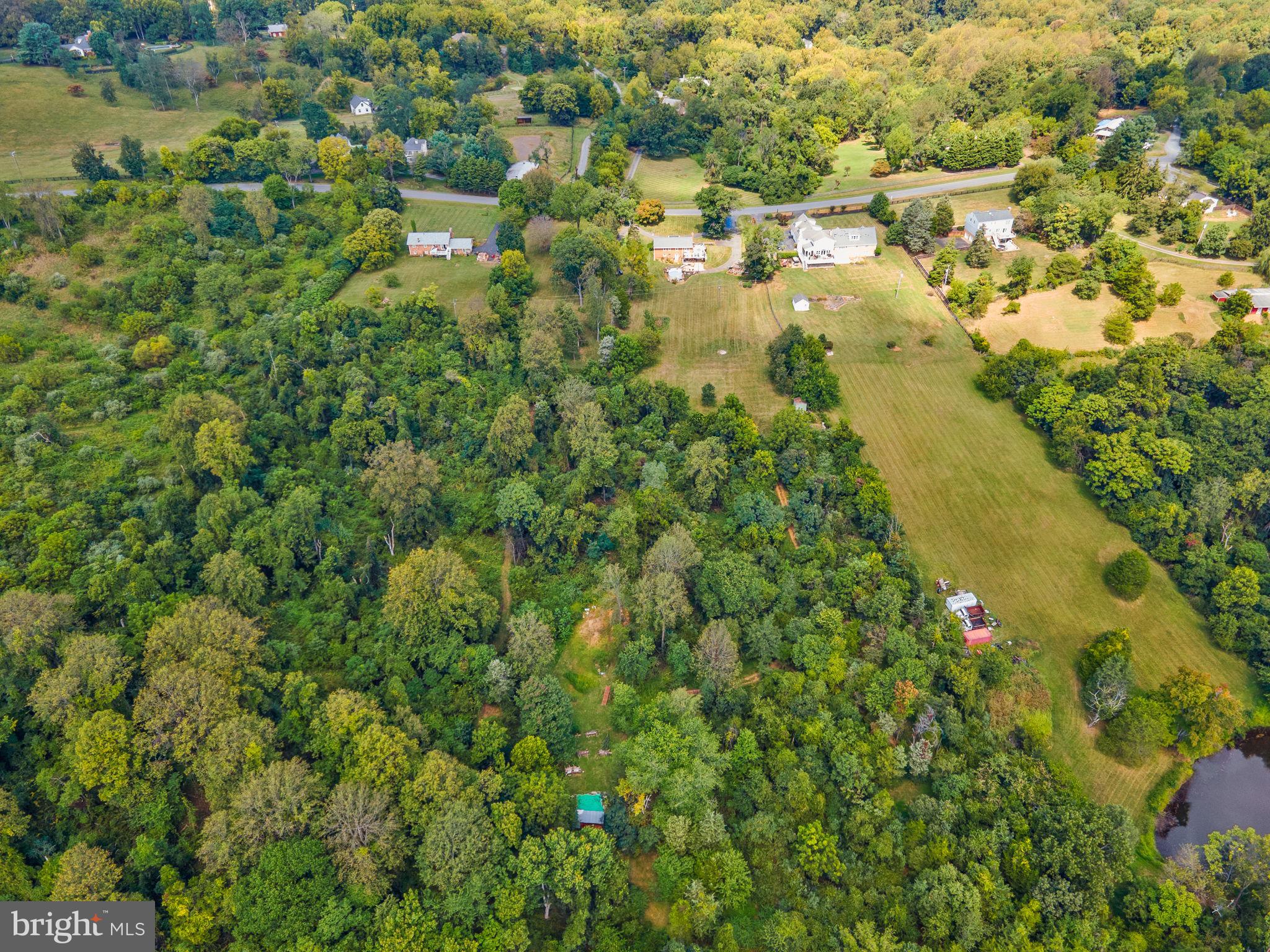 39857 THOMAS MILL ROAD