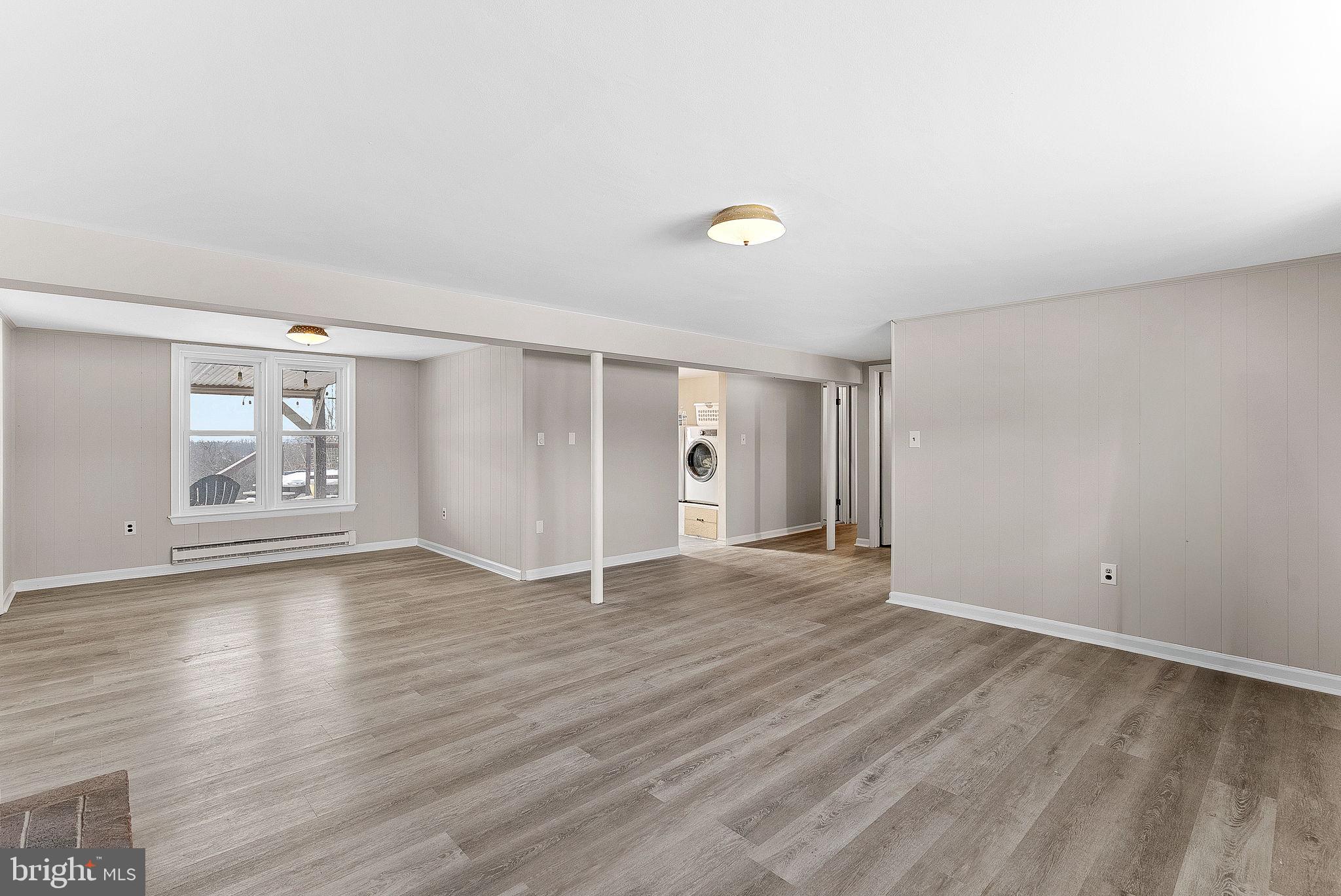 39857 THOMAS MILL ROAD