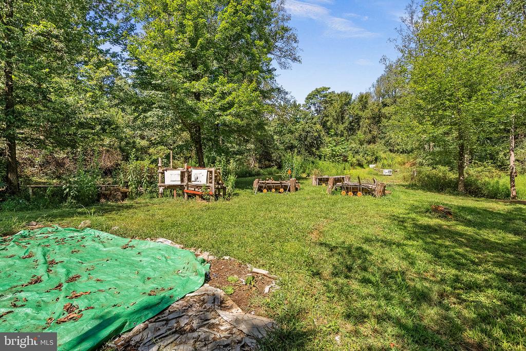 39857 THOMAS MILL ROAD