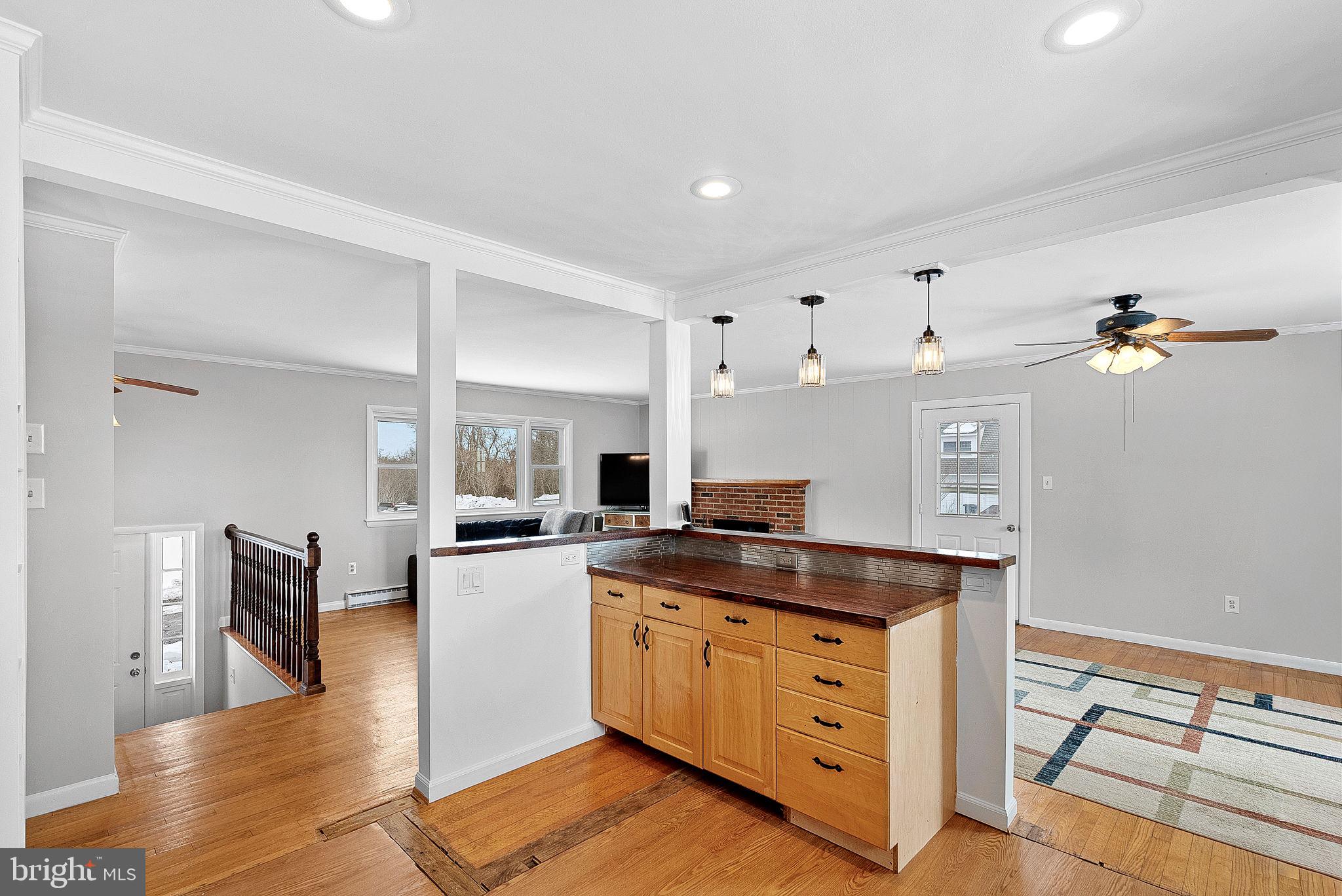 39857 THOMAS MILL ROAD