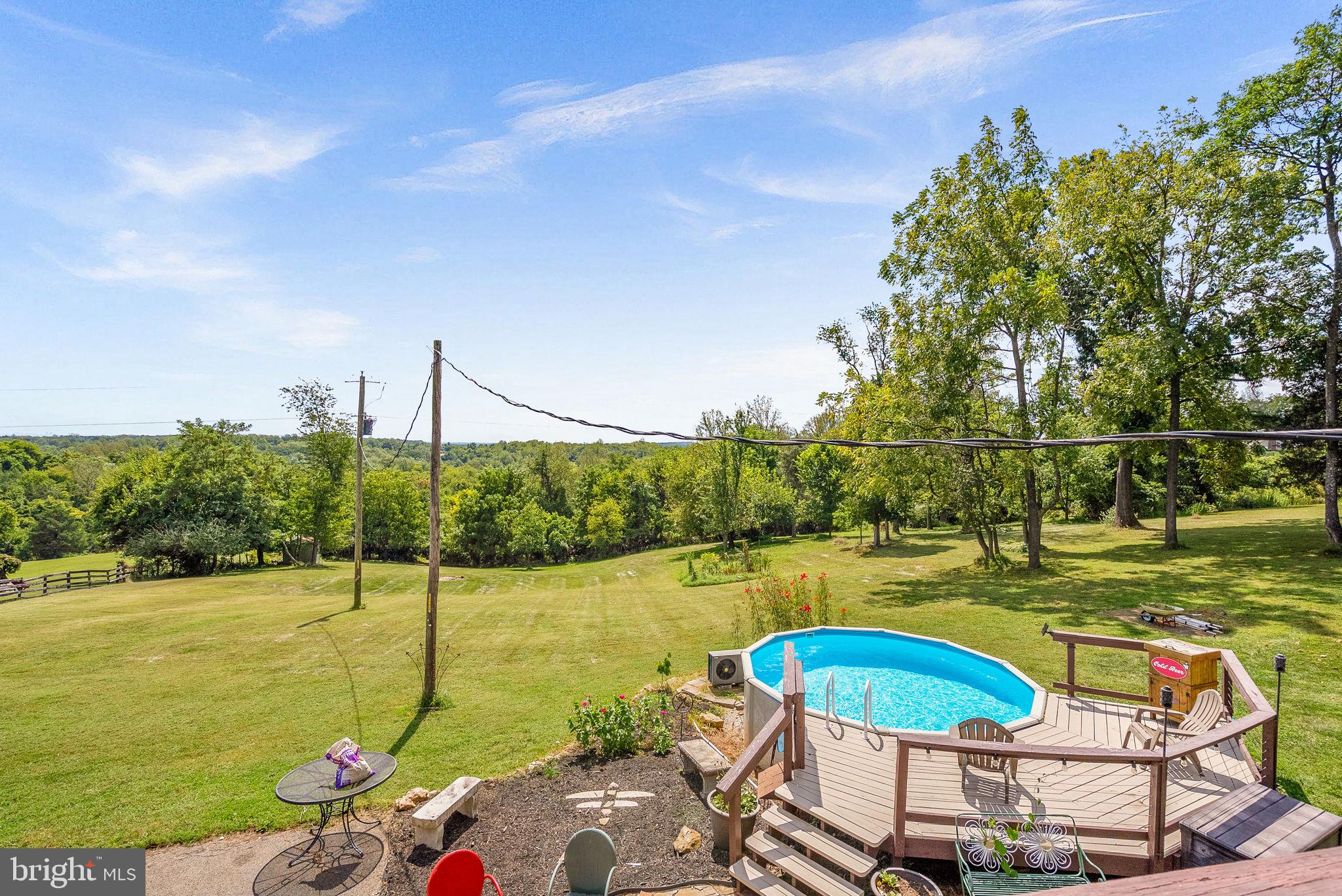 39857 THOMAS MILL ROAD