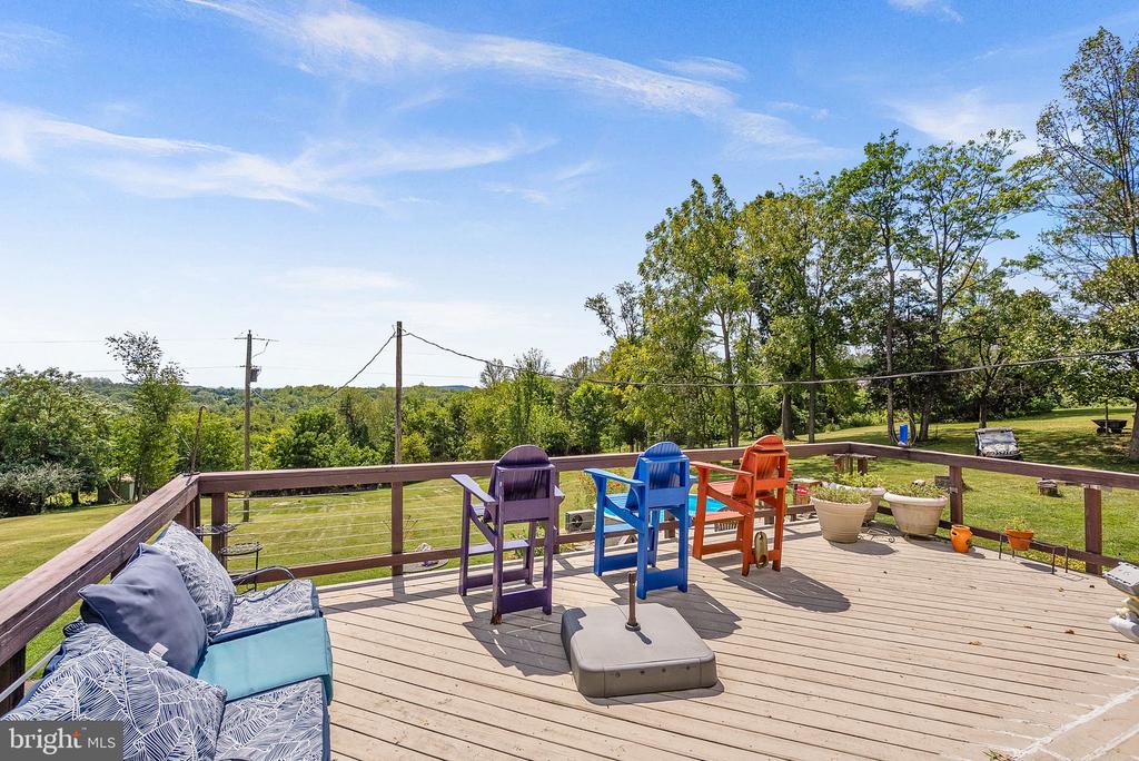 39857 THOMAS MILL ROAD