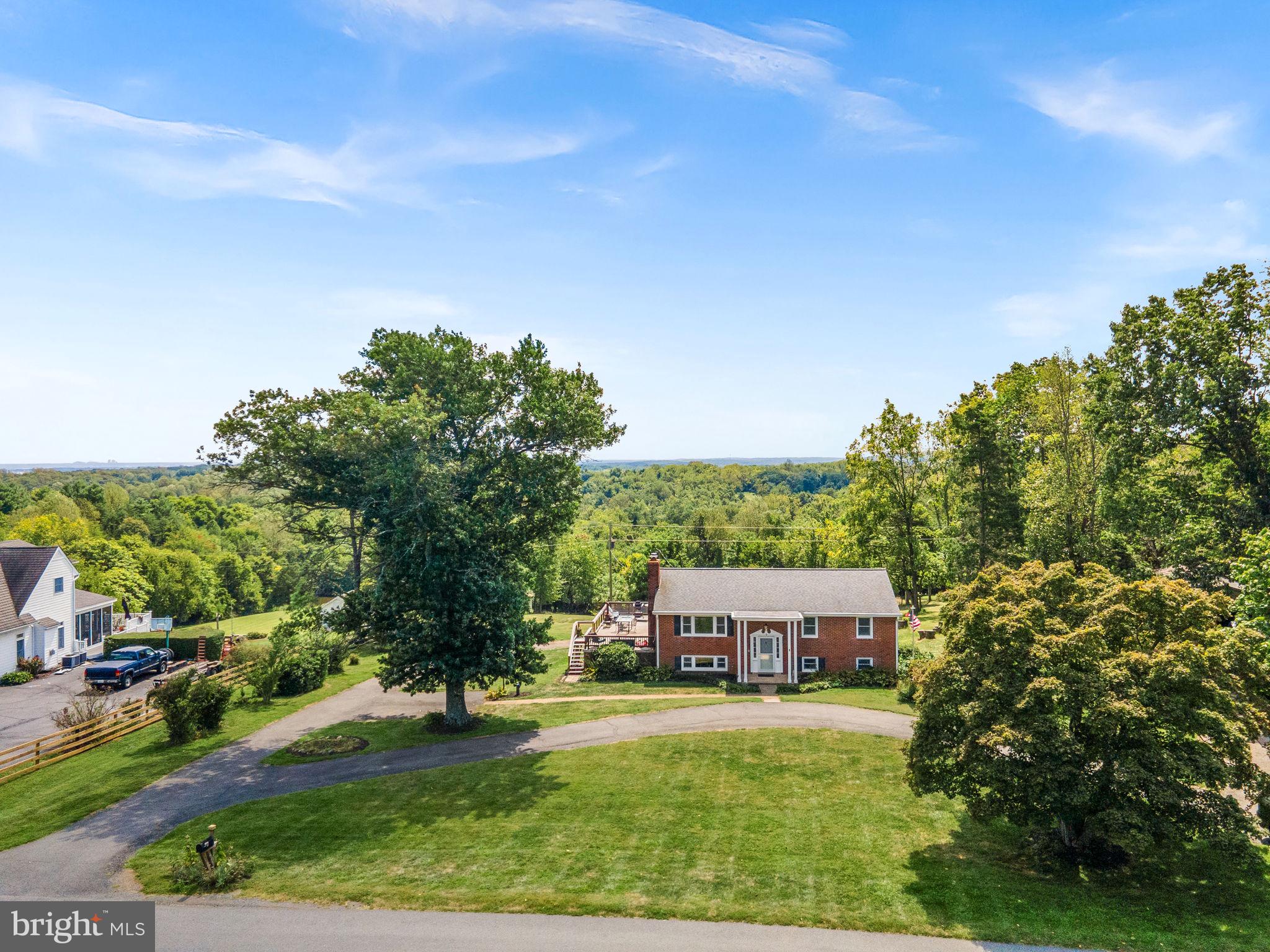 39857 THOMAS MILL ROAD