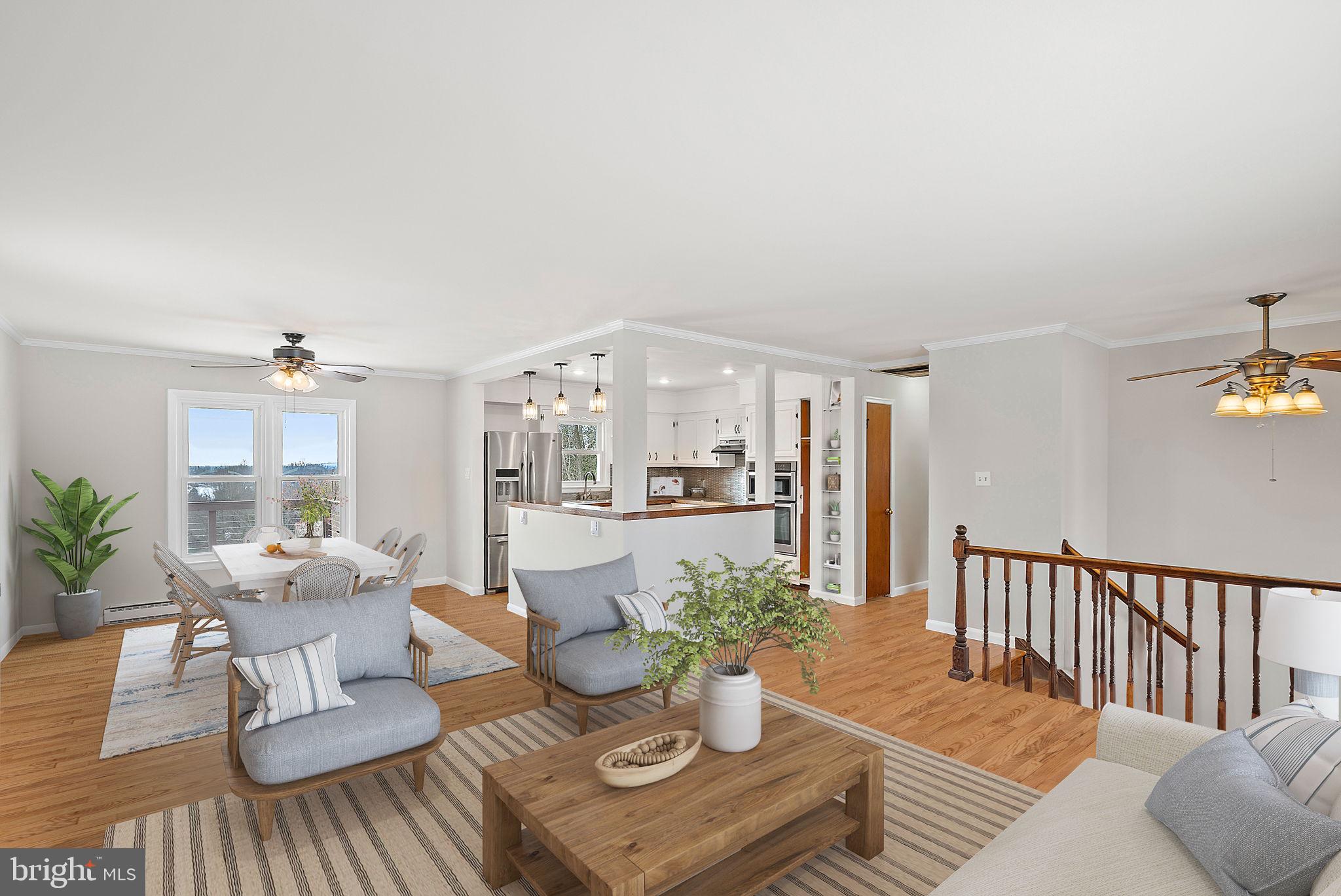 39857 THOMAS MILL ROAD