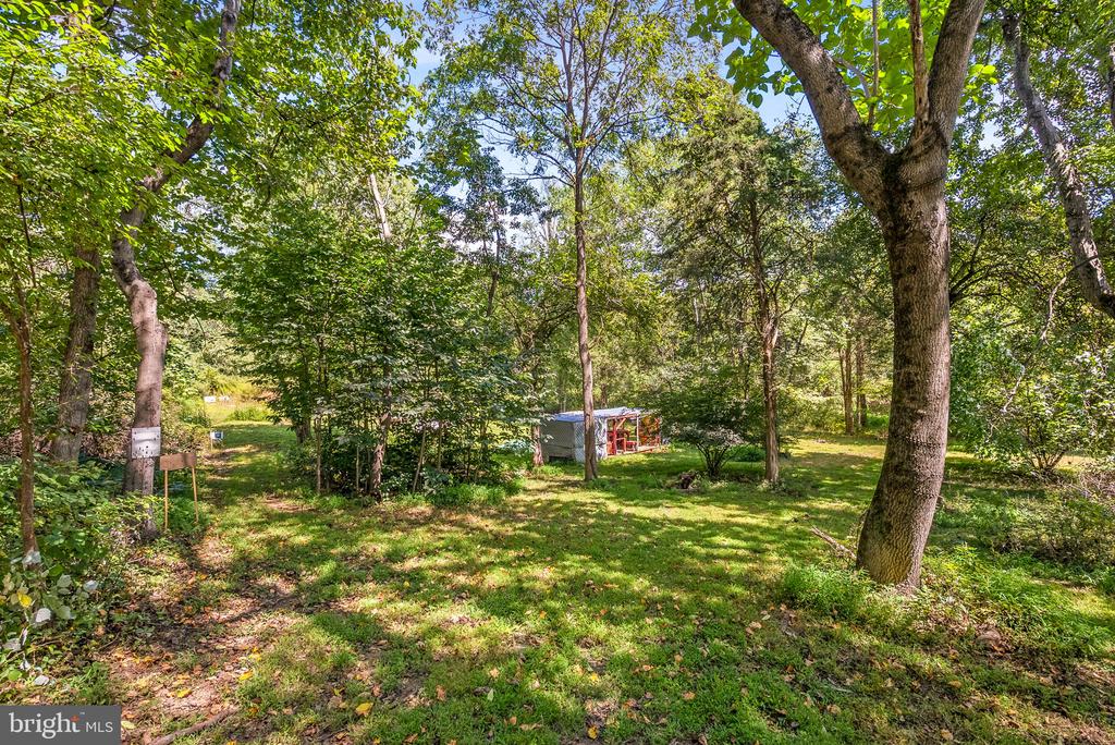 39857 THOMAS MILL ROAD