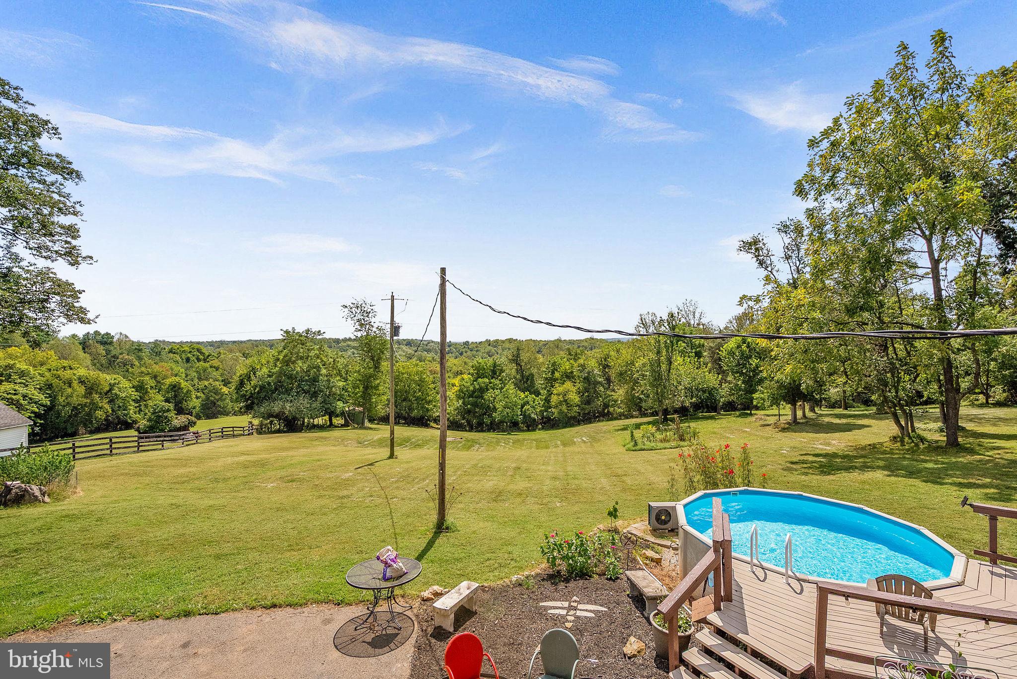 39857 THOMAS MILL ROAD