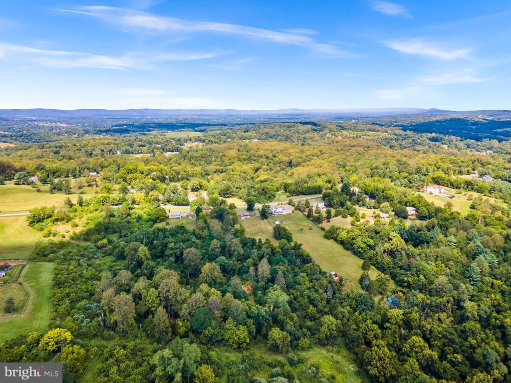 39857 THOMAS MILL ROAD