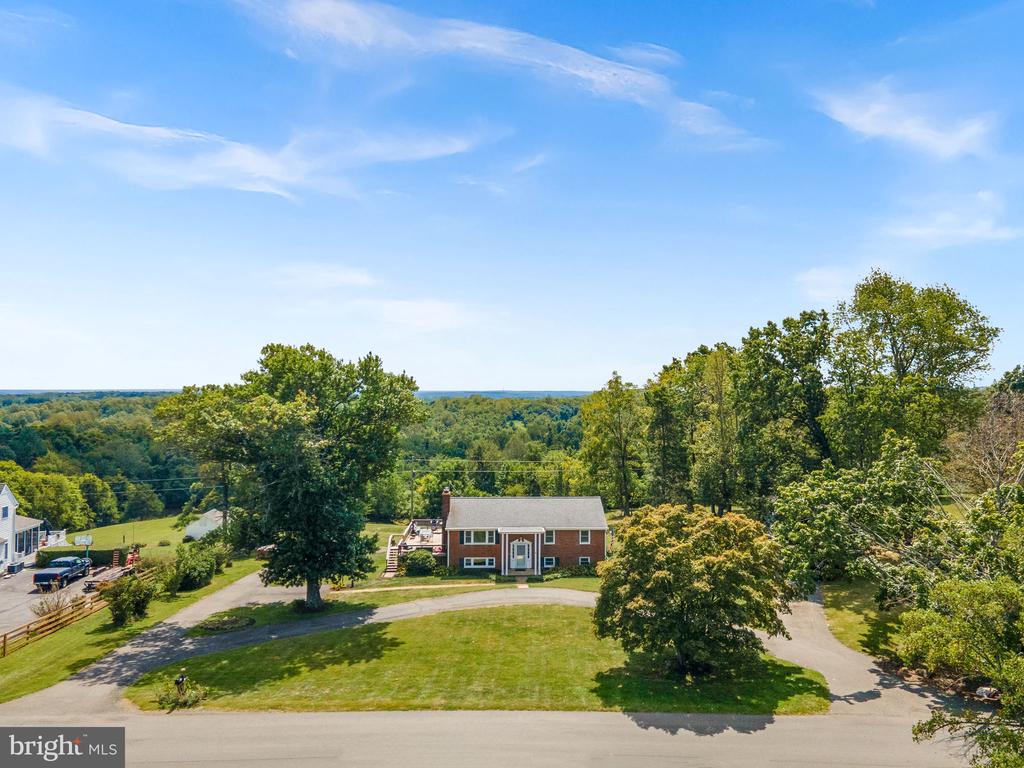 39857 THOMAS MILL ROAD