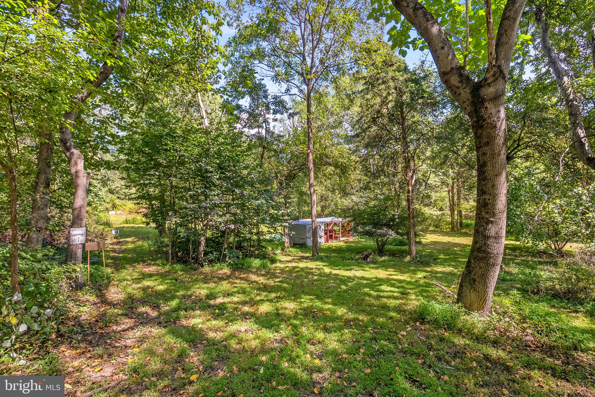 39857 THOMAS MILL ROAD