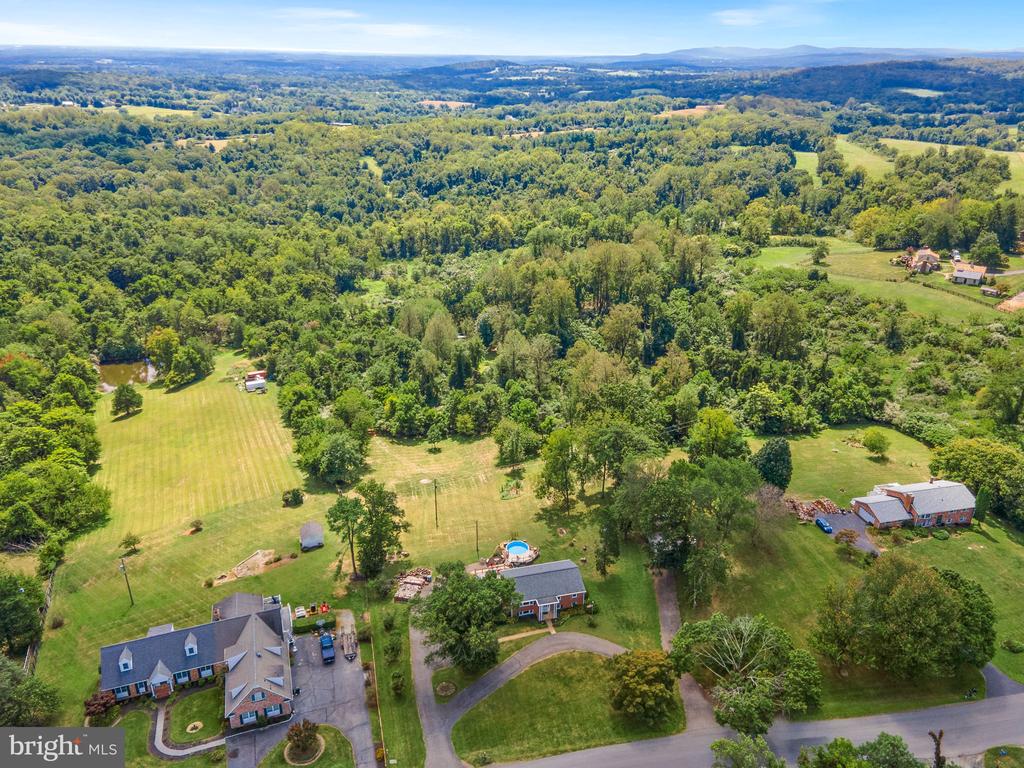 39857 THOMAS MILL ROAD