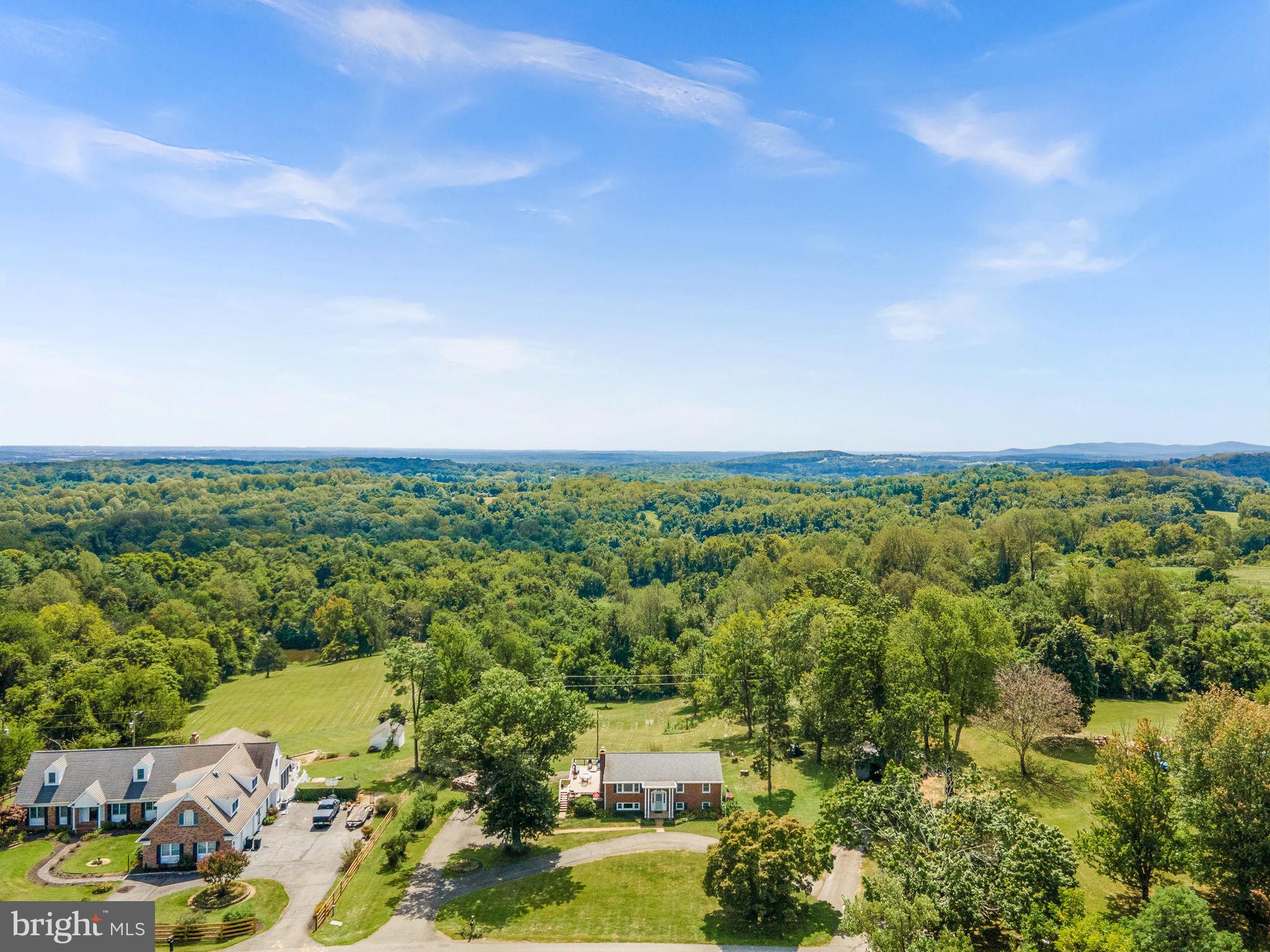 39857 THOMAS MILL ROAD