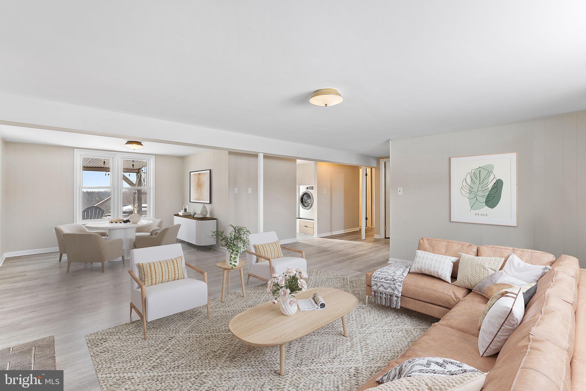 39857 THOMAS MILL ROAD