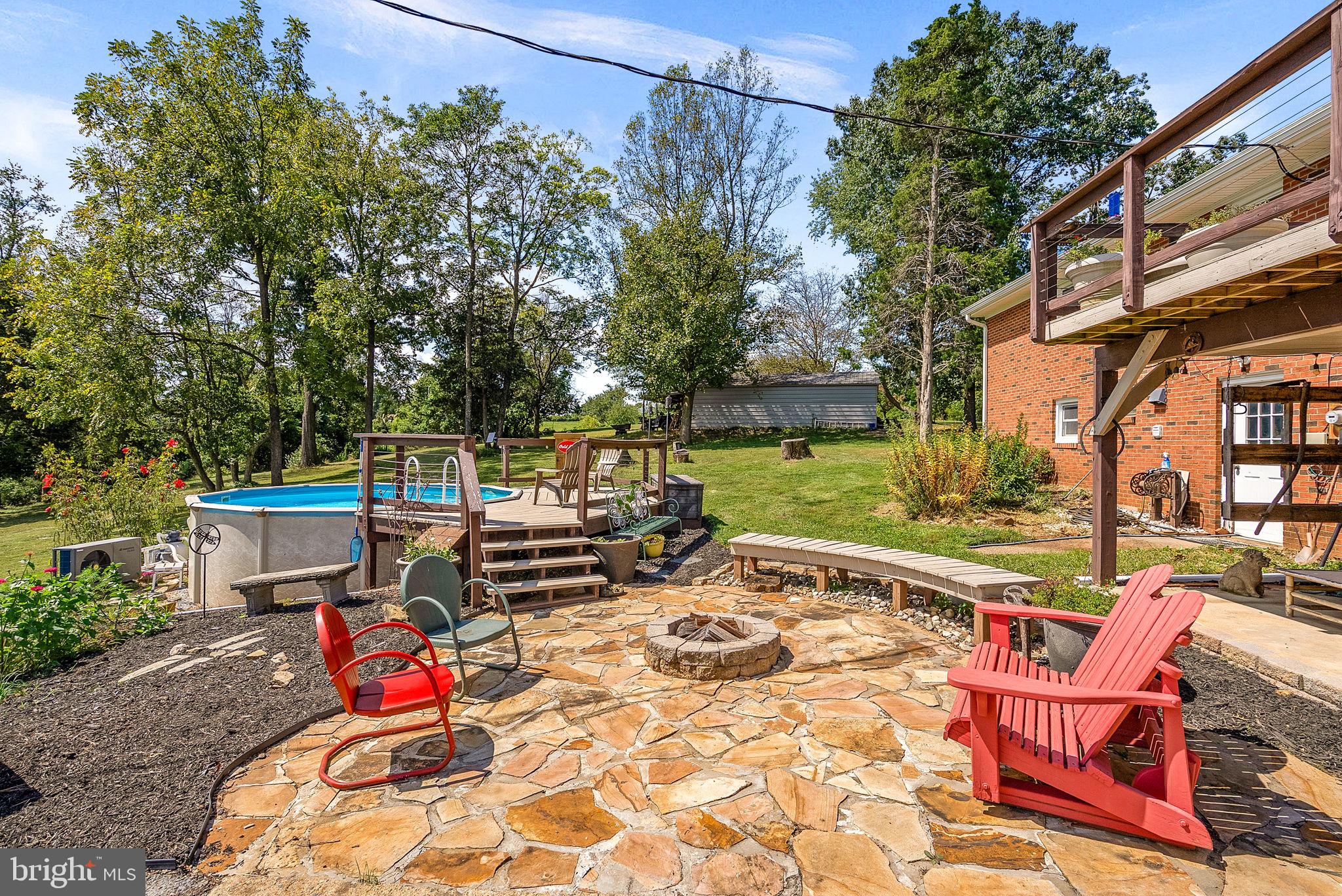 39857 THOMAS MILL ROAD