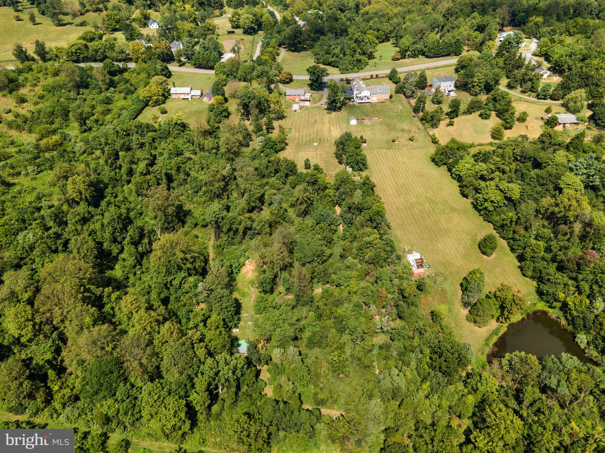 39857 THOMAS MILL ROAD