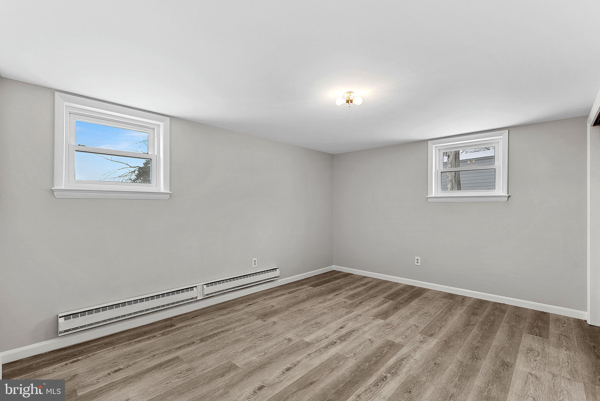 39857 THOMAS MILL ROAD