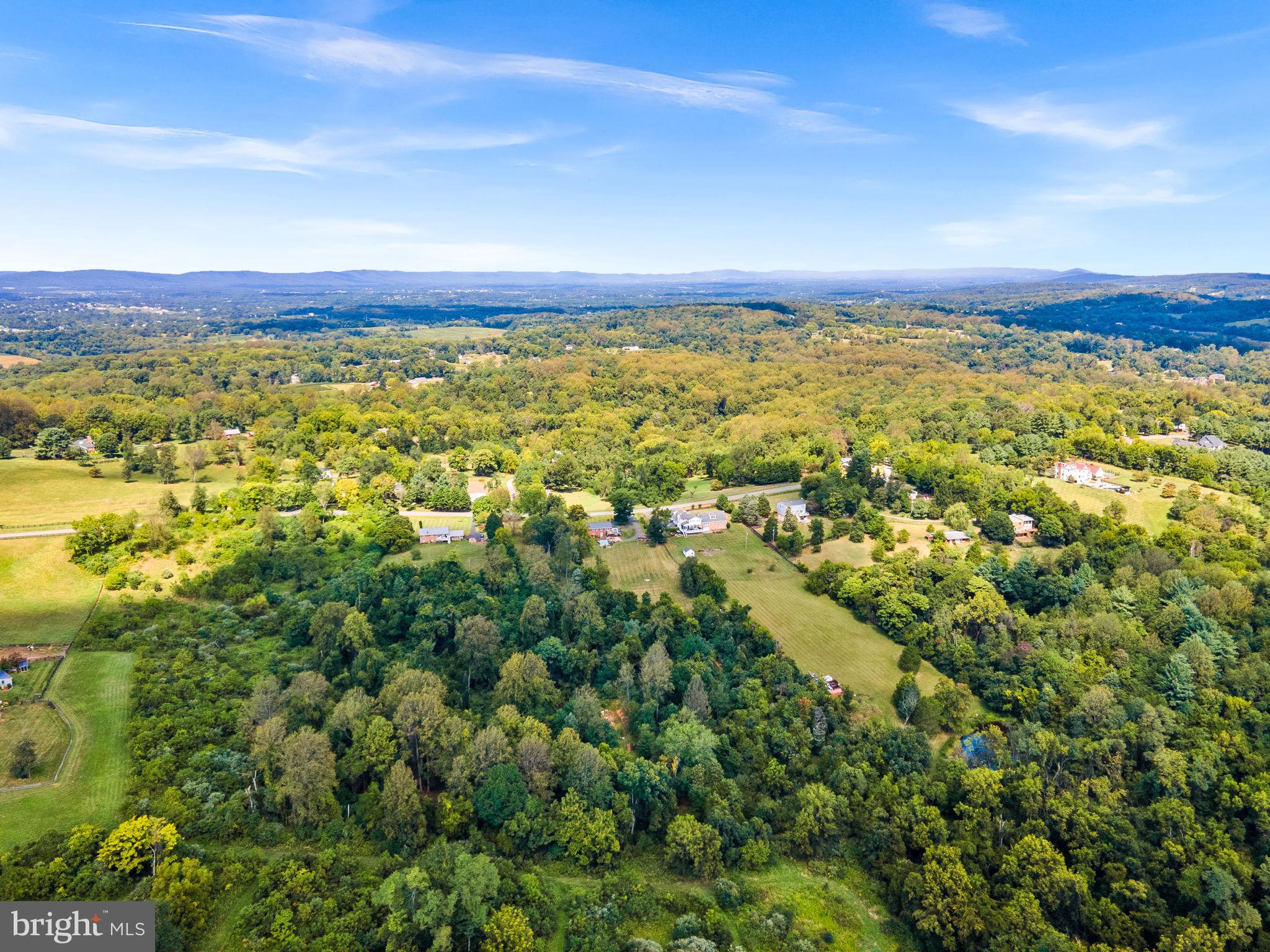 39857 THOMAS MILL ROAD