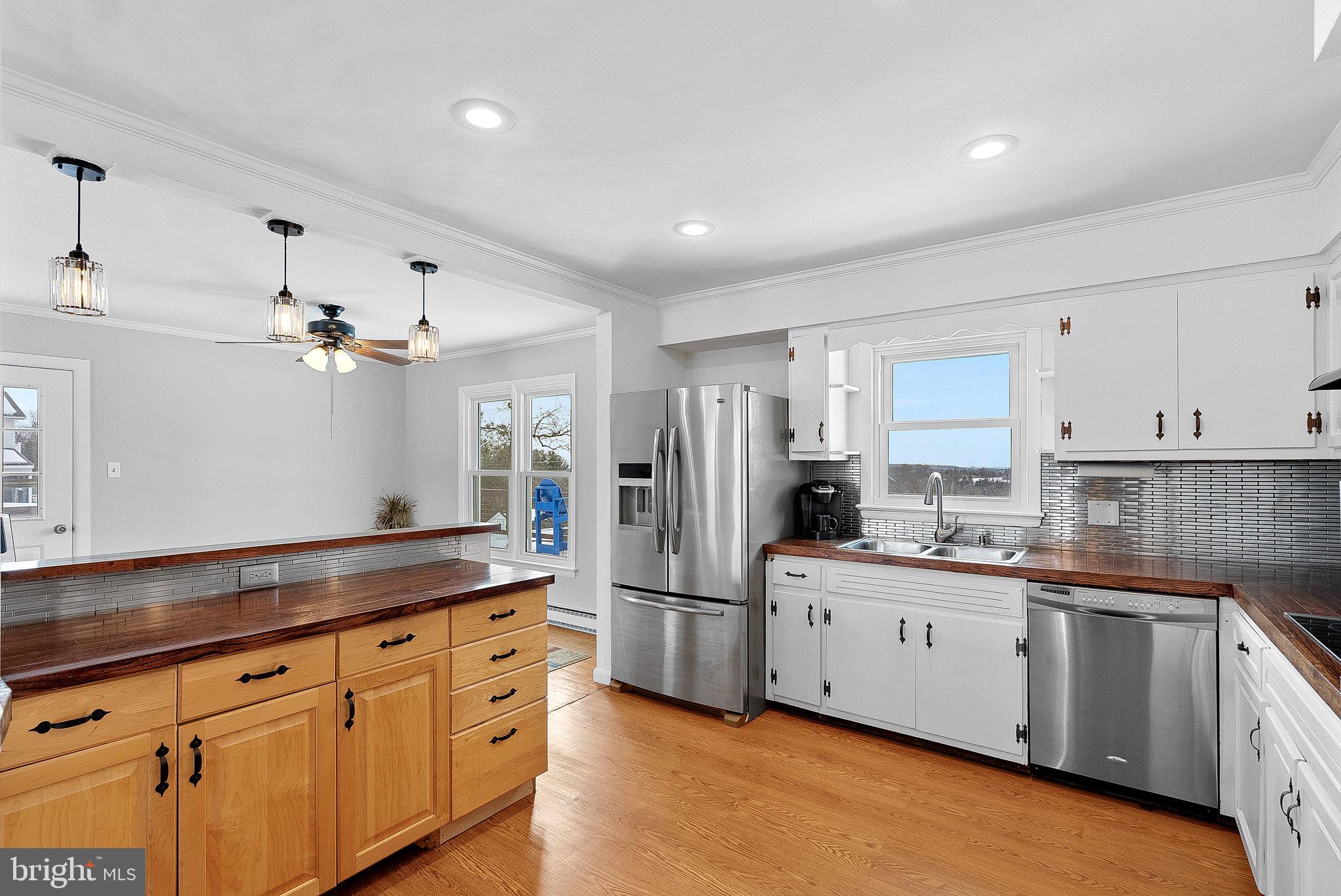 39857 THOMAS MILL ROAD