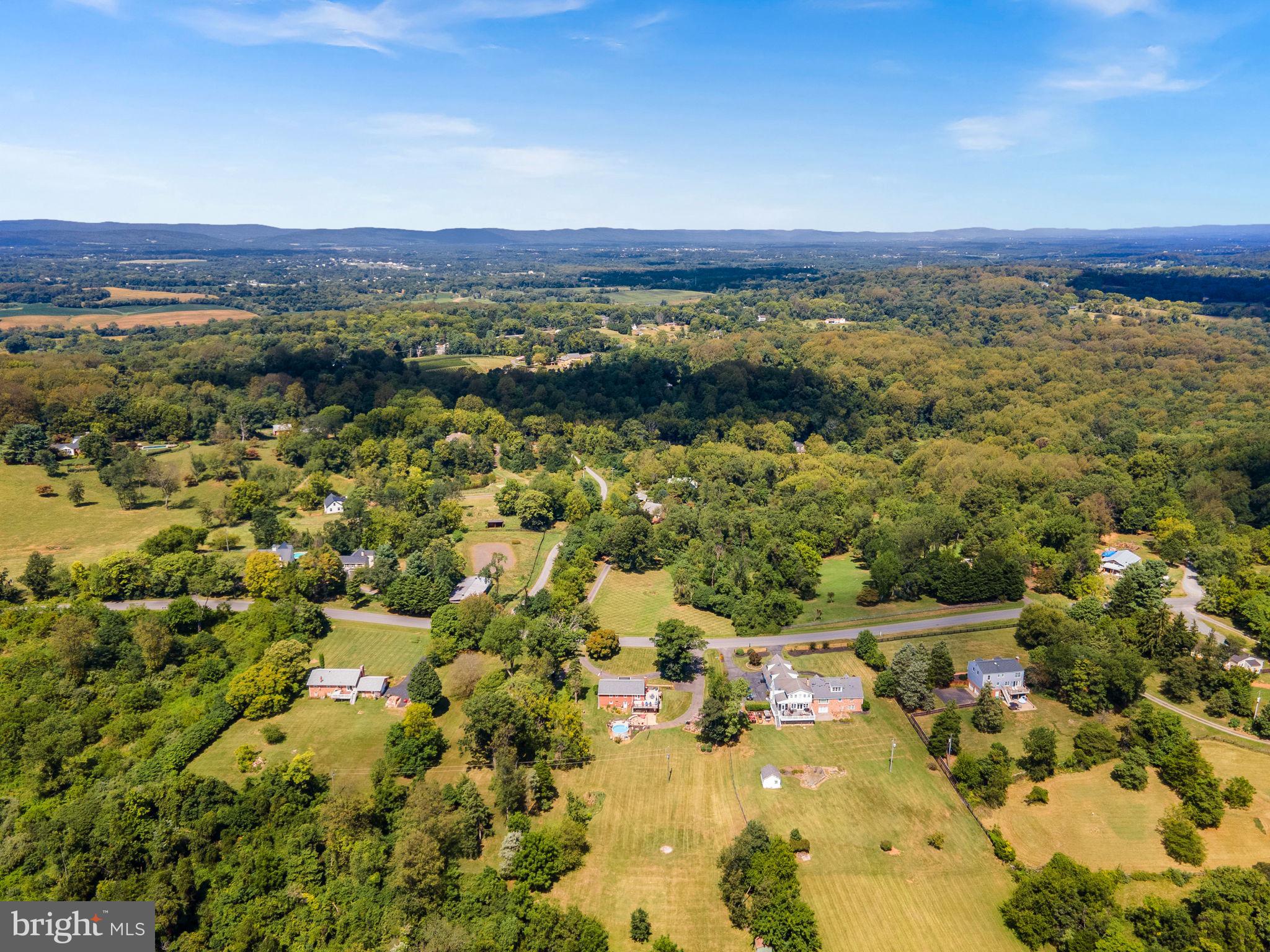 39857 THOMAS MILL ROAD