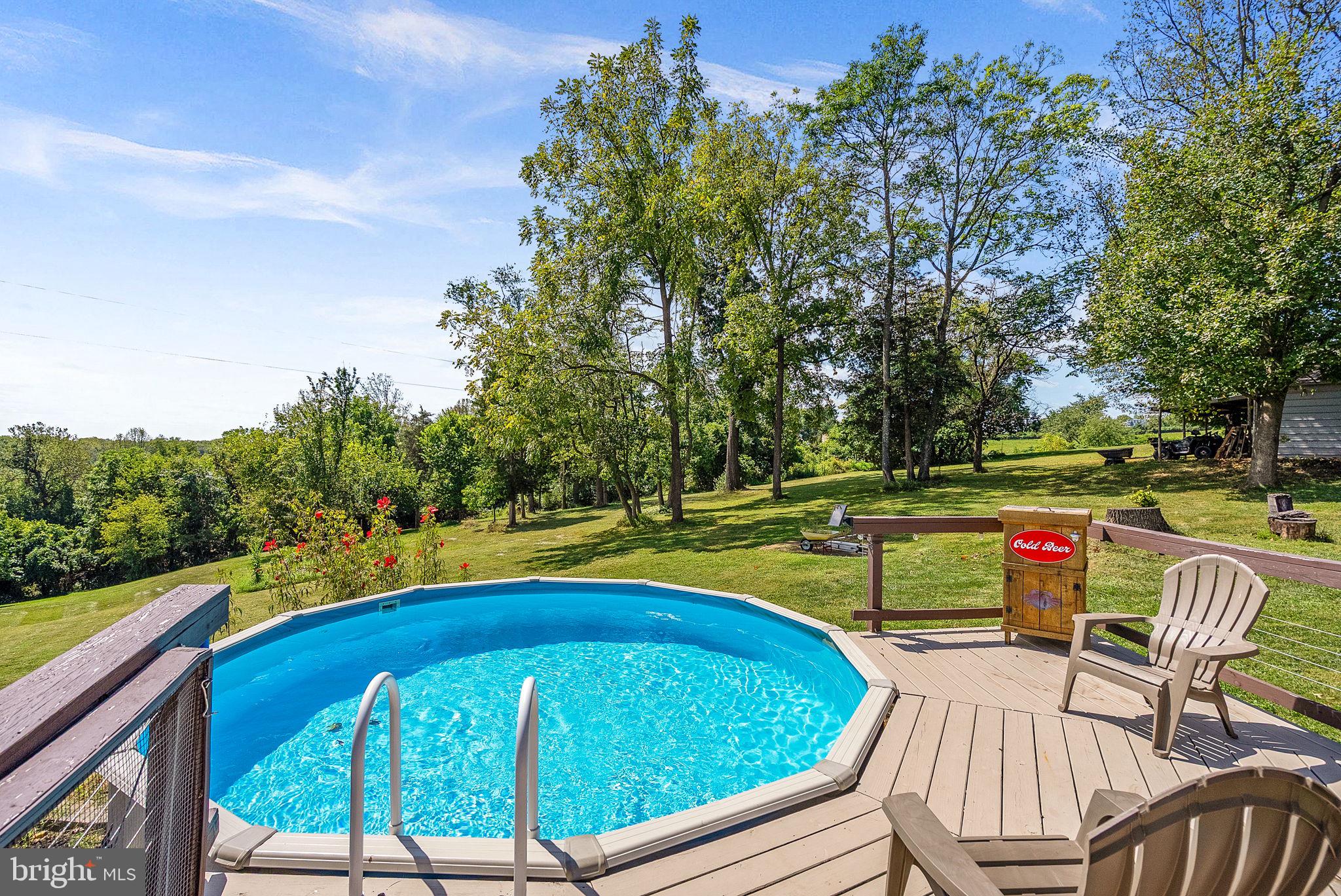 39857 THOMAS MILL ROAD