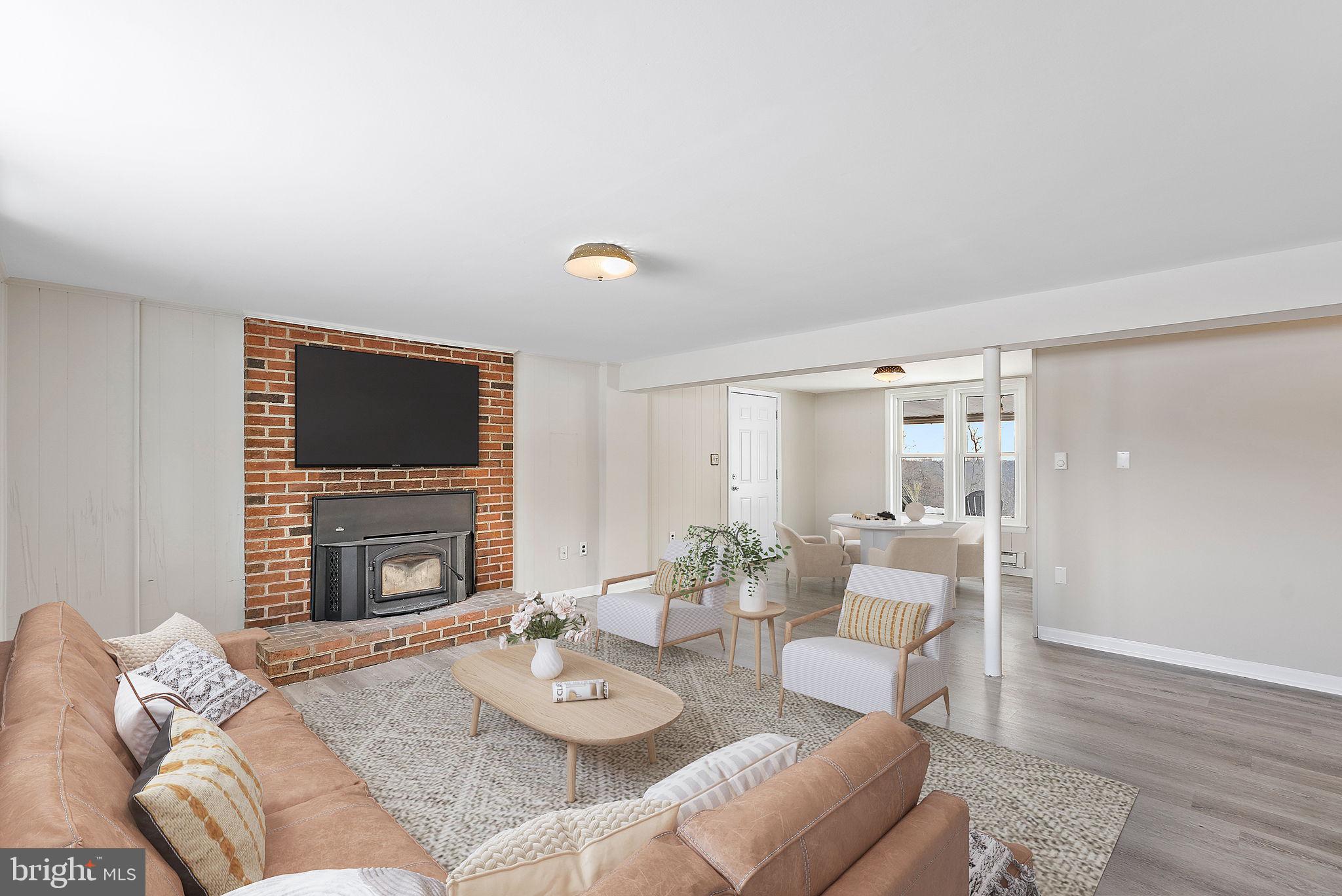 39857 THOMAS MILL ROAD