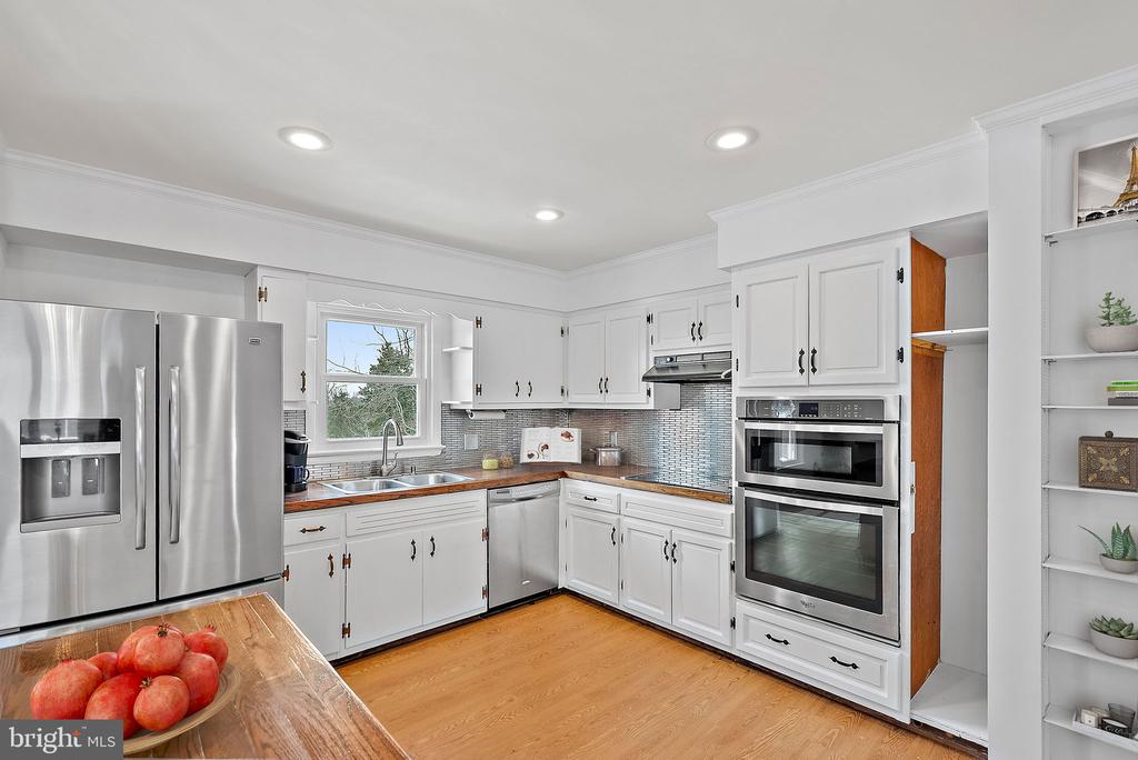 39857 THOMAS MILL ROAD