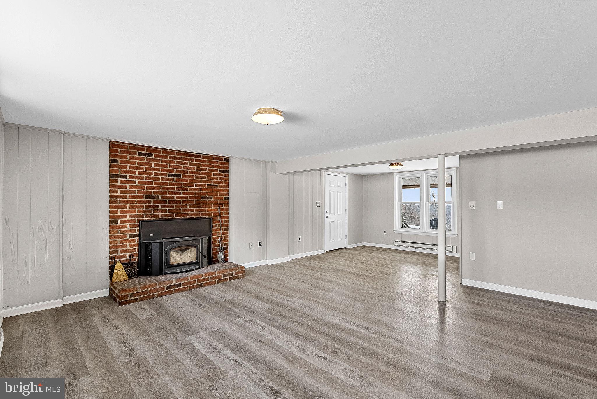 39857 THOMAS MILL ROAD