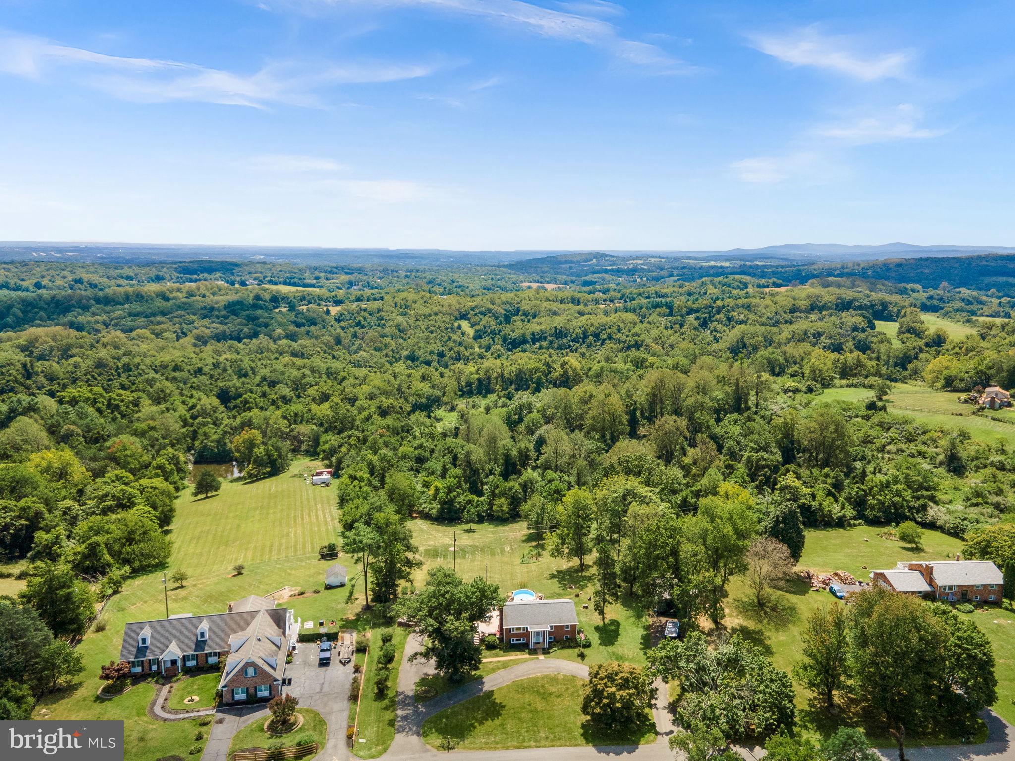 39857 THOMAS MILL ROAD