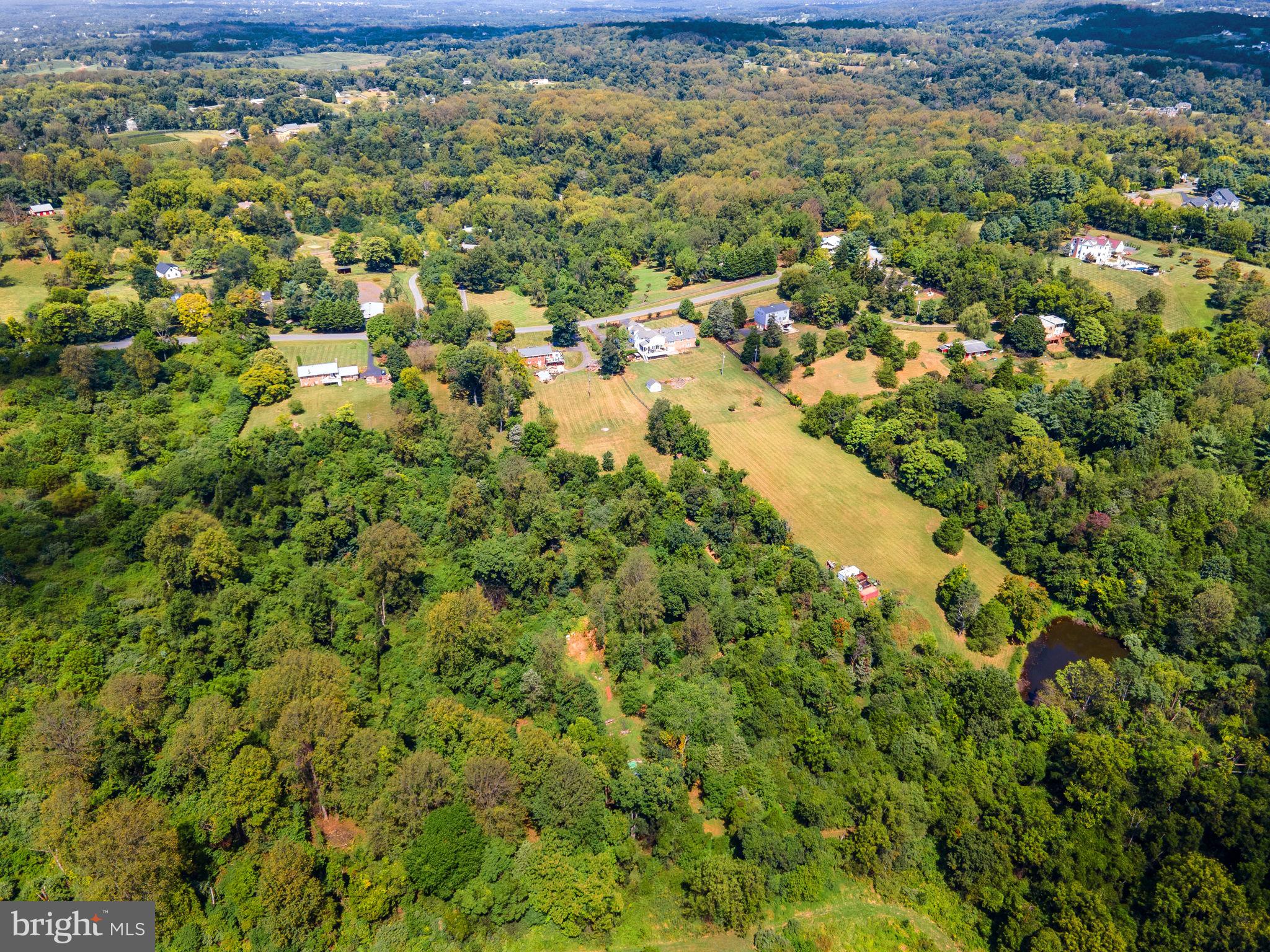 39857 THOMAS MILL ROAD