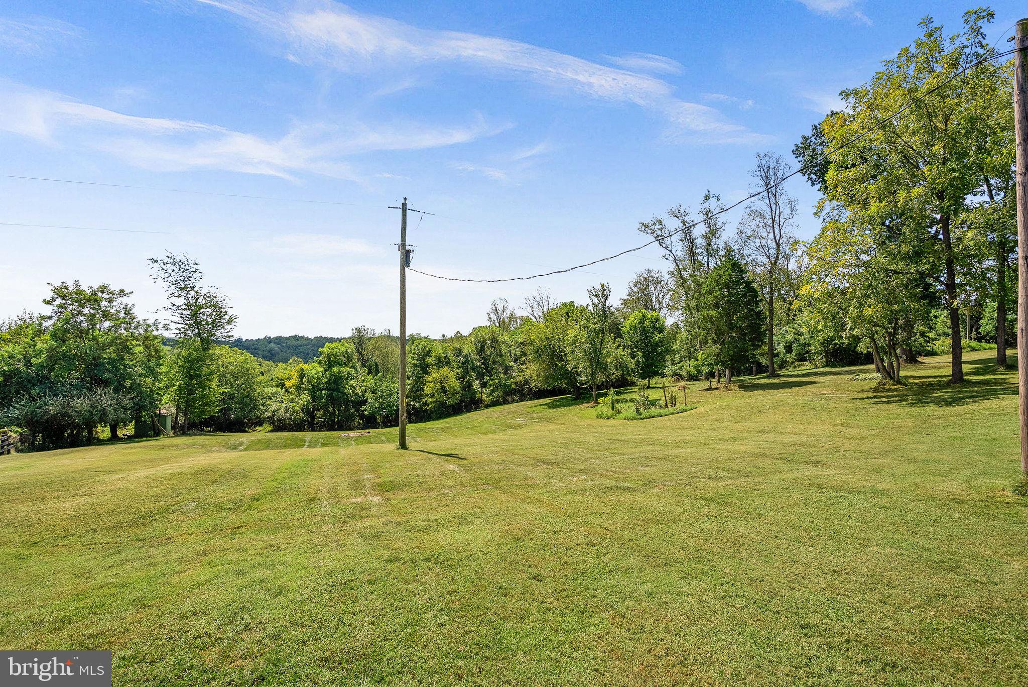 39857 THOMAS MILL ROAD