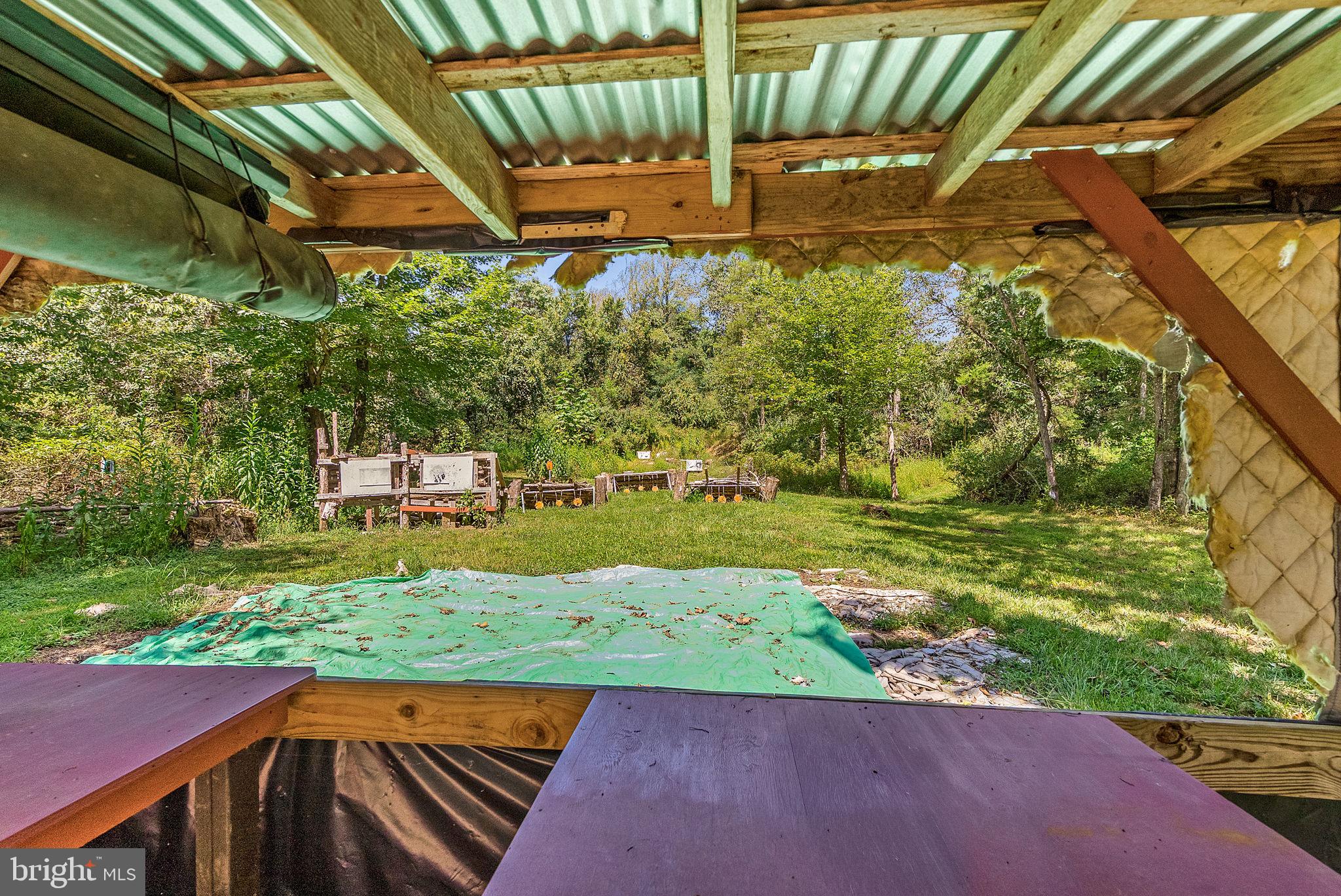 39857 THOMAS MILL ROAD