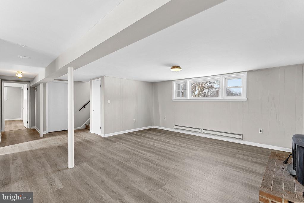 39857 THOMAS MILL ROAD