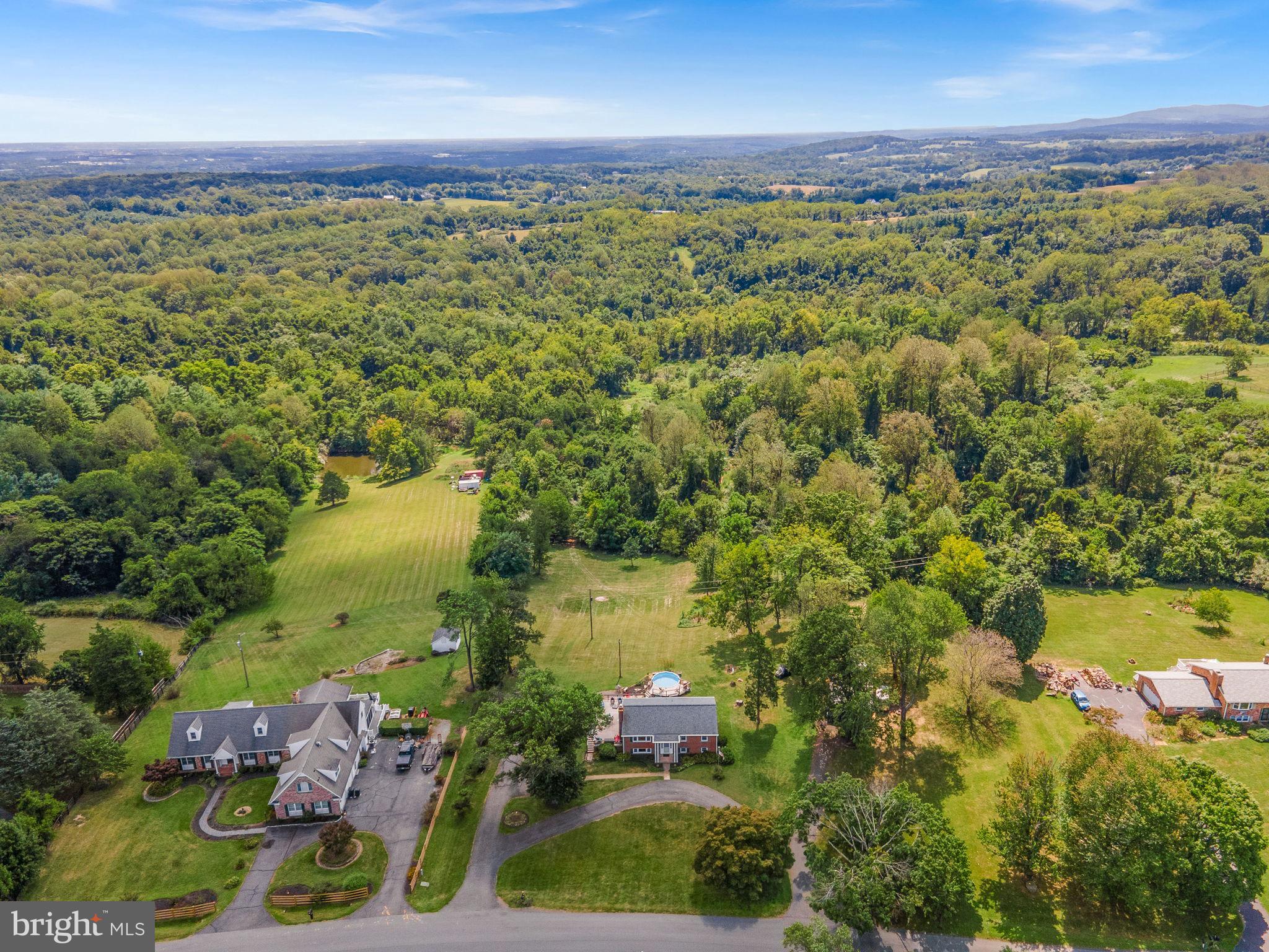 39857 THOMAS MILL ROAD