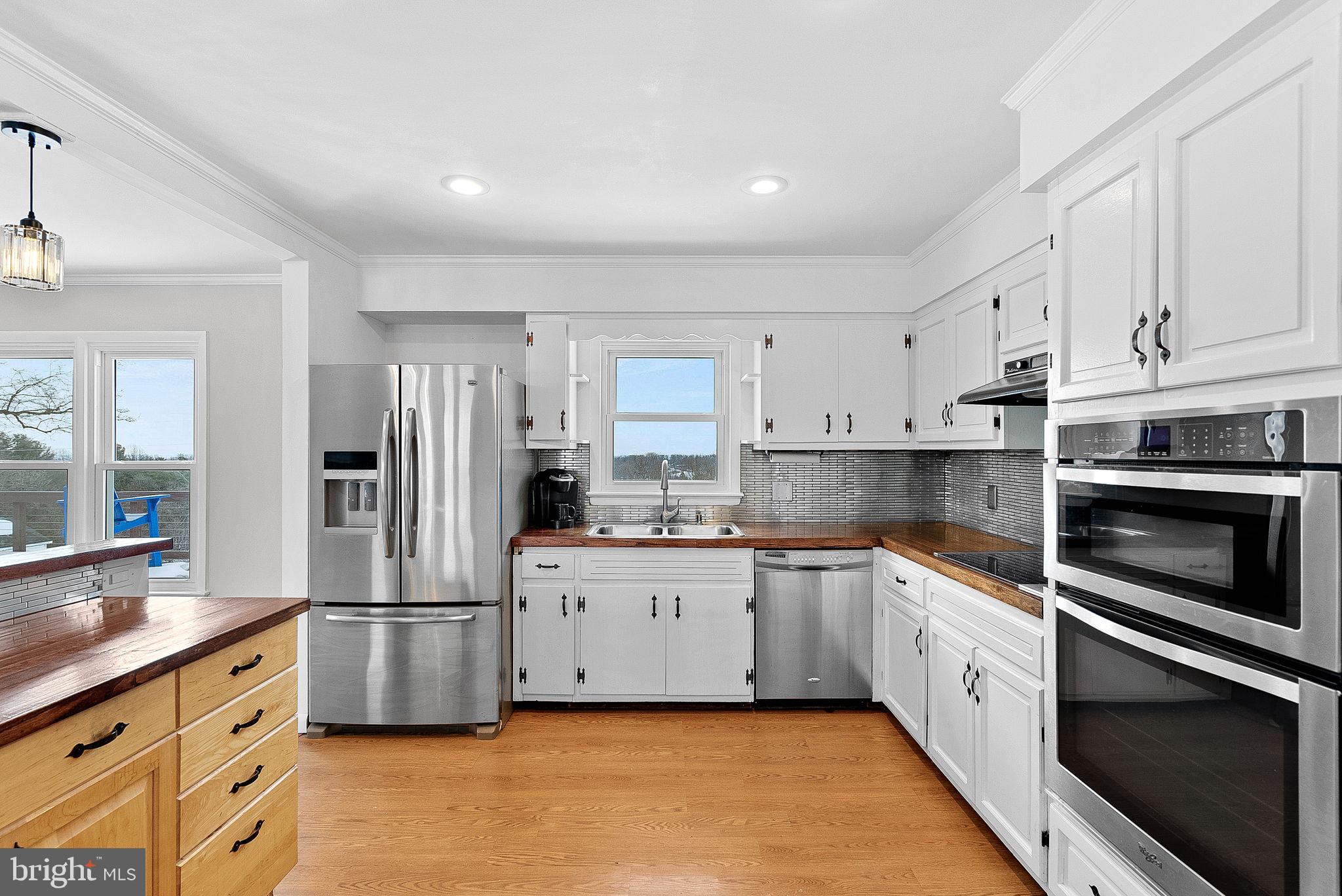 39857 THOMAS MILL ROAD