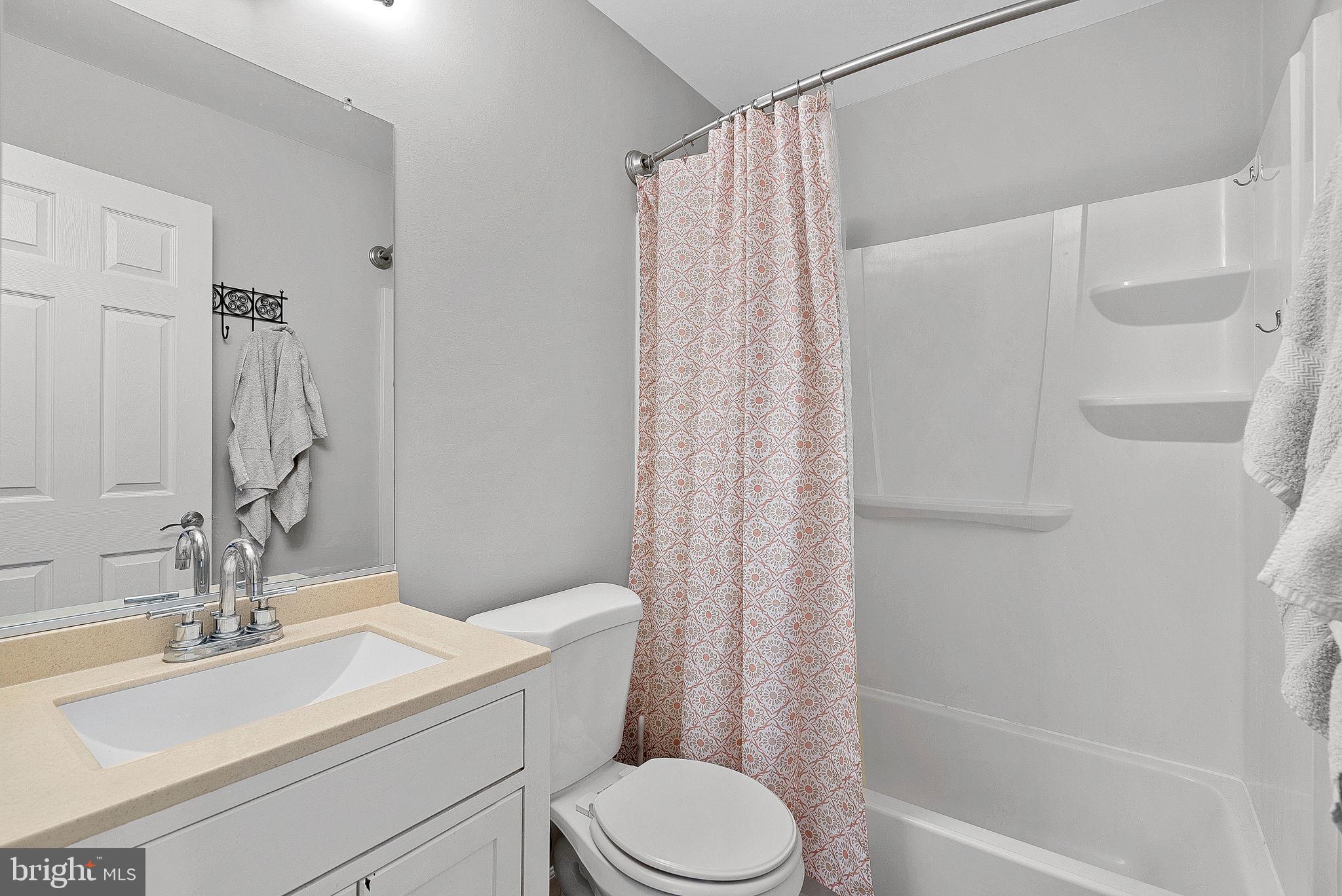 39857 THOMAS MILL ROAD