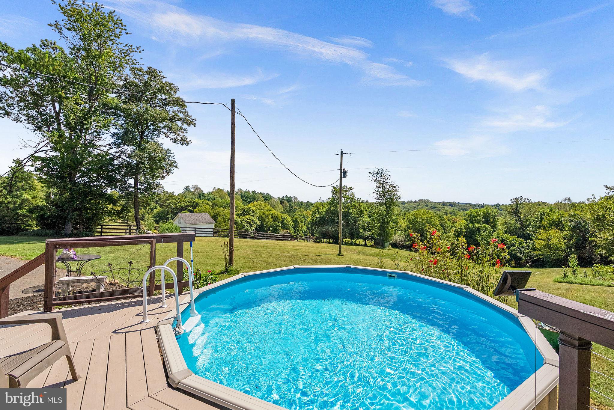 39857 THOMAS MILL ROAD