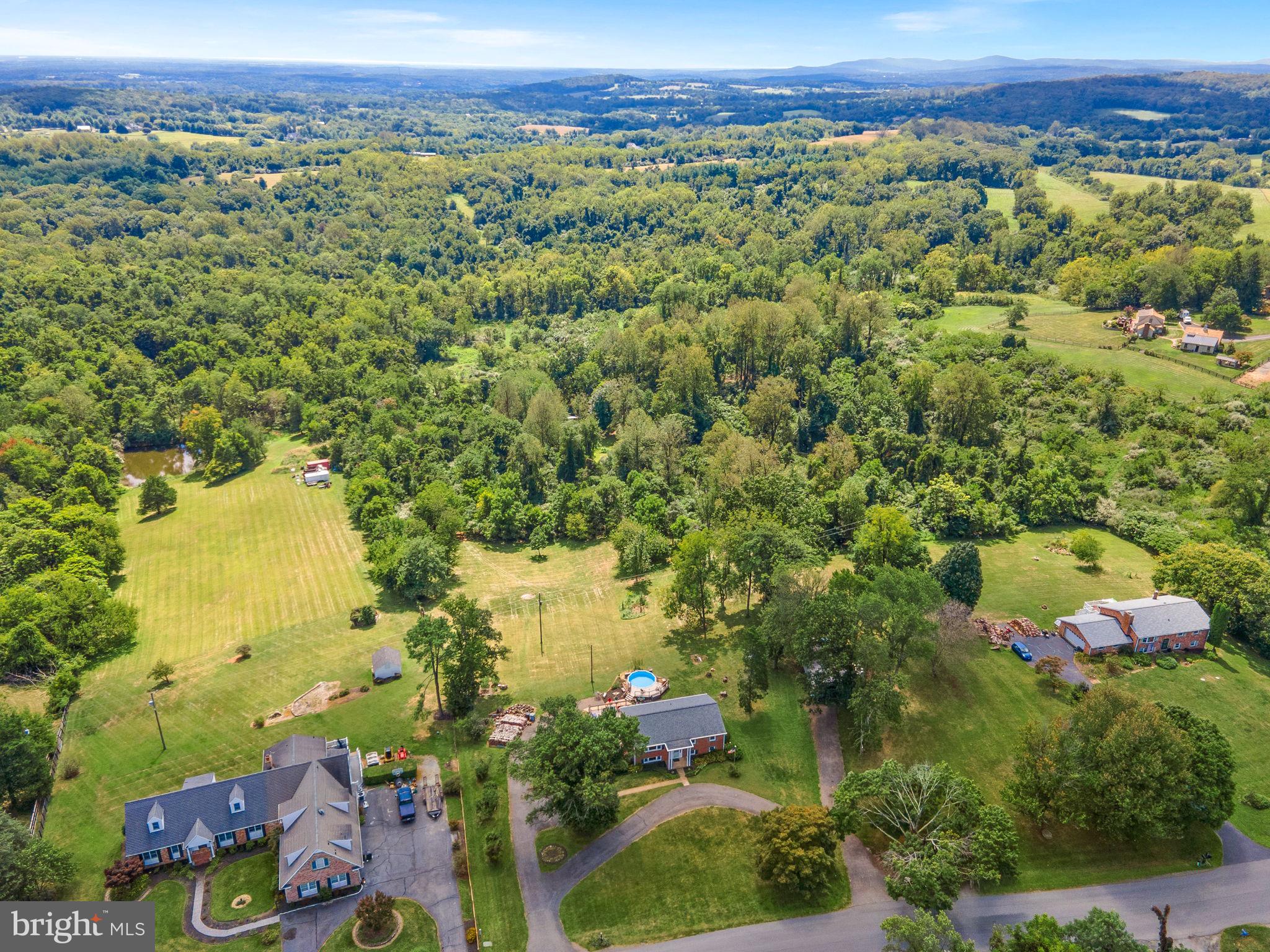 39857 THOMAS MILL ROAD