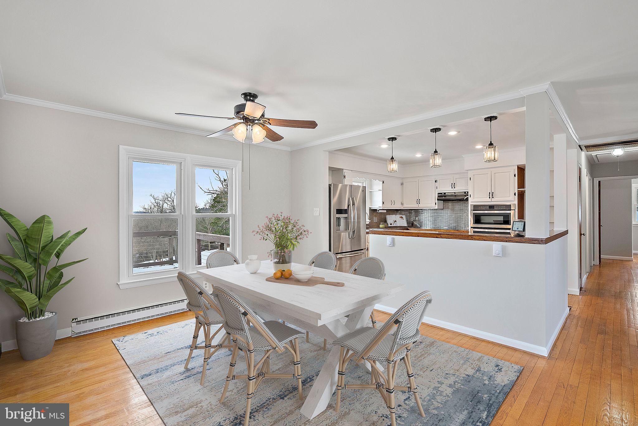 39857 THOMAS MILL ROAD