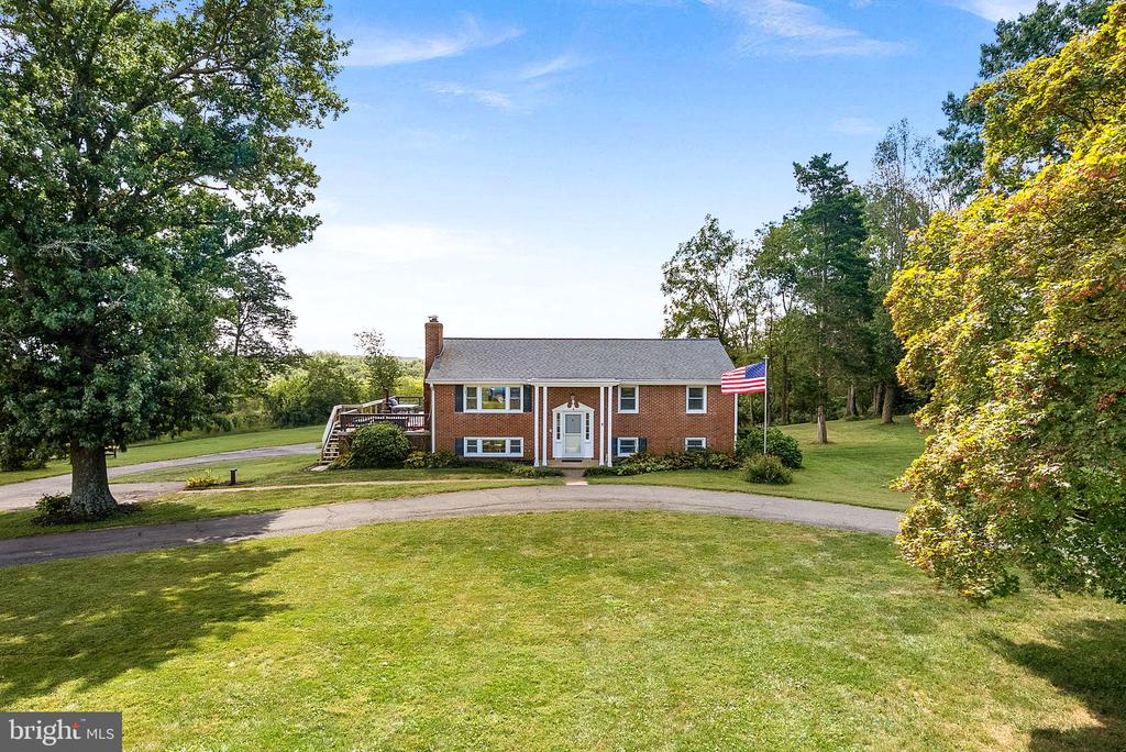 39857 THOMAS MILL ROAD