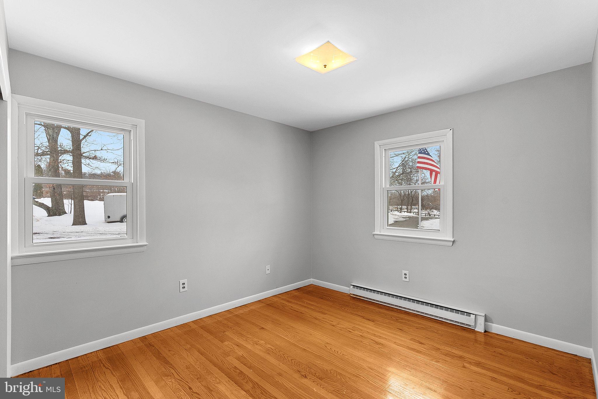 39857 THOMAS MILL ROAD