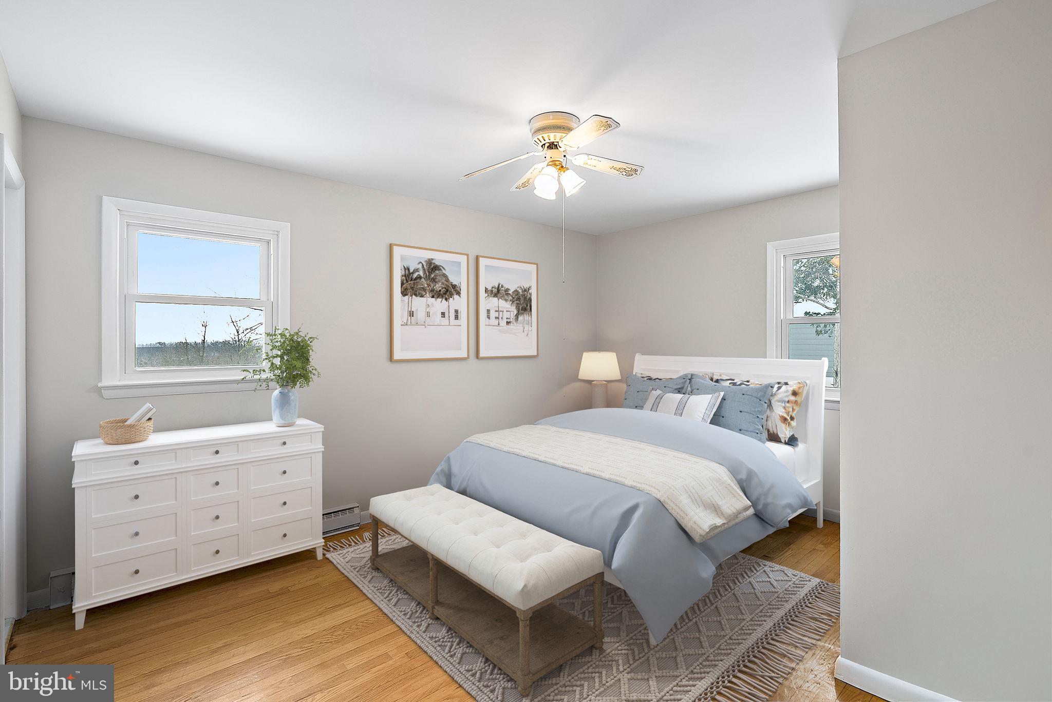 39857 THOMAS MILL ROAD