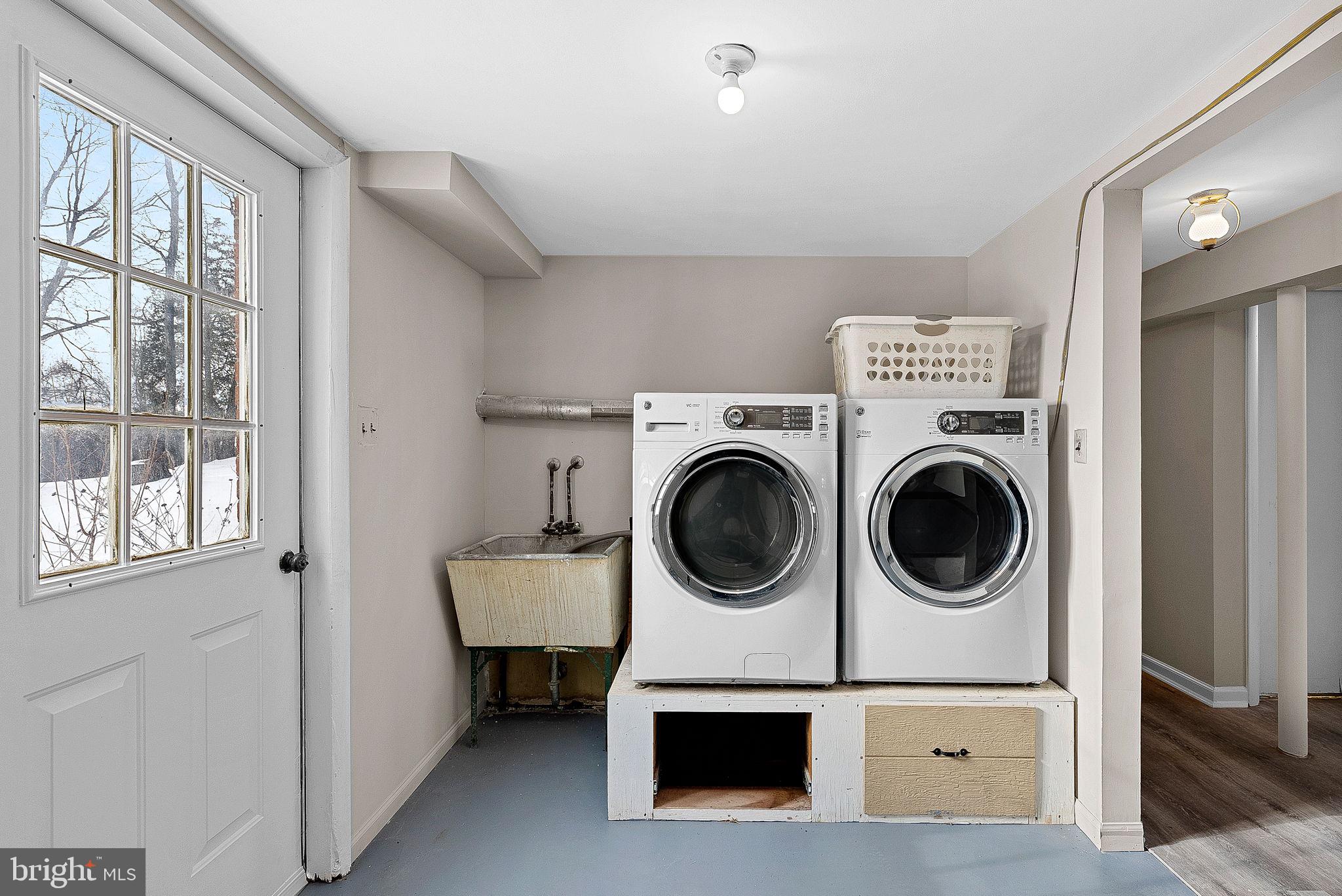 39857 THOMAS MILL ROAD