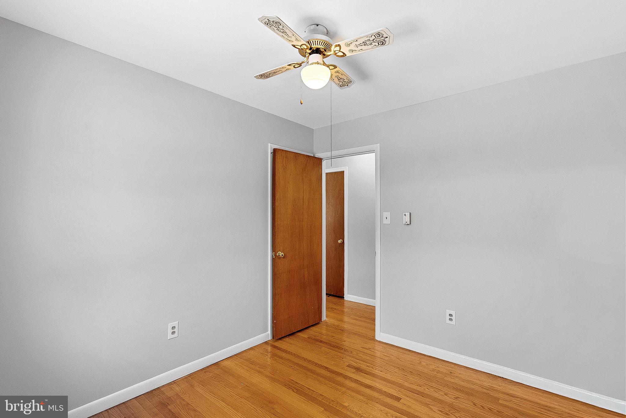 39857 THOMAS MILL ROAD