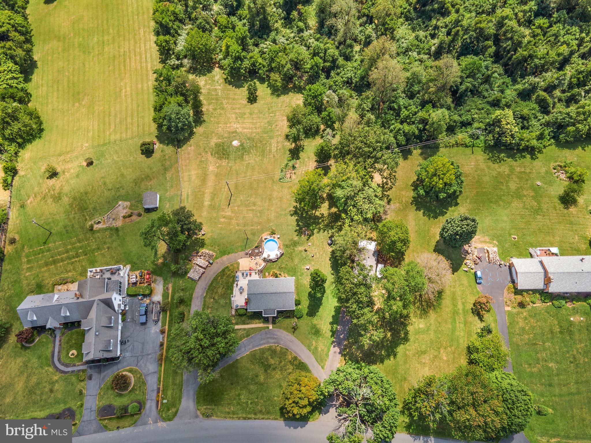 39857 THOMAS MILL ROAD