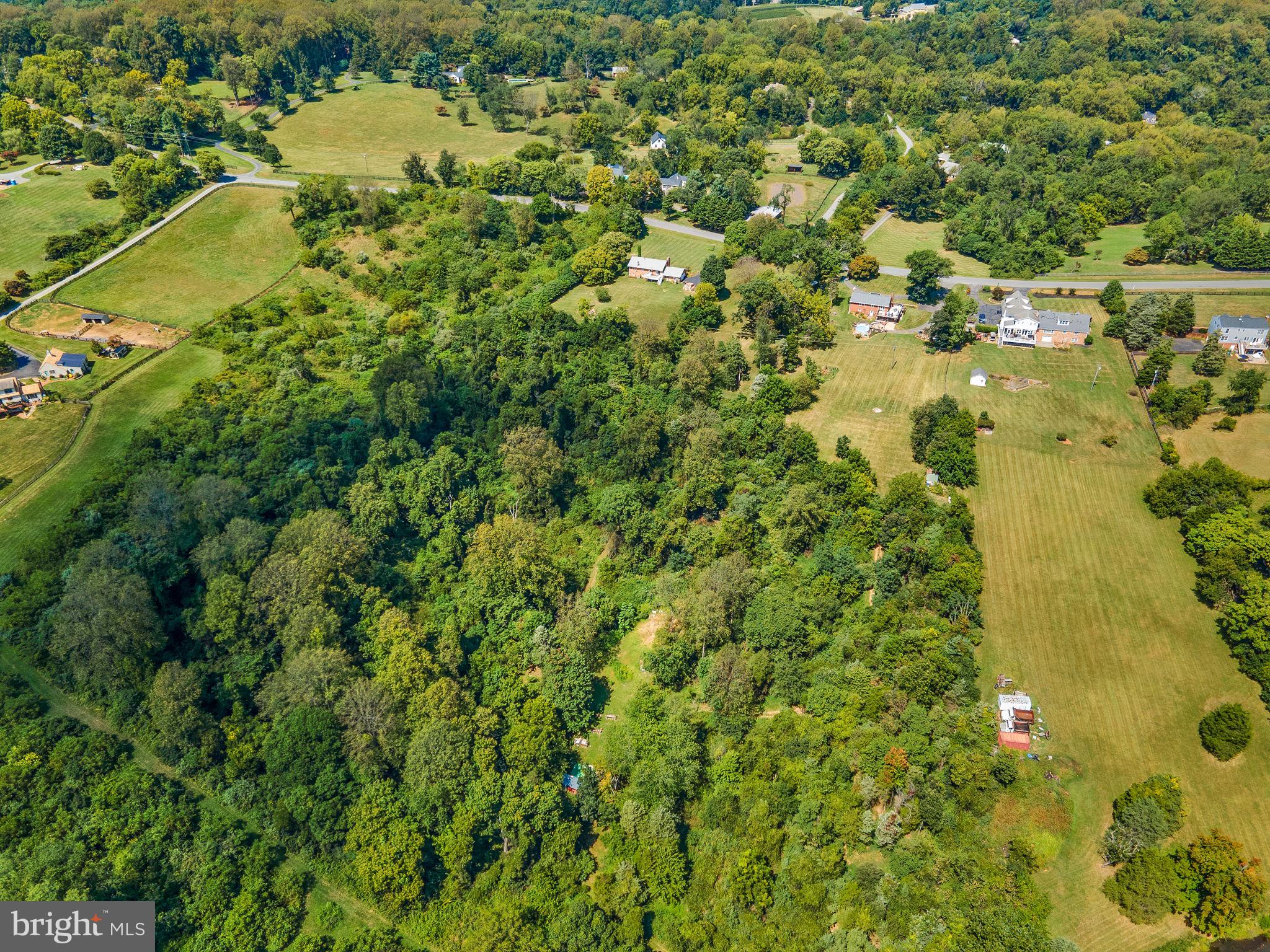 39857 THOMAS MILL ROAD