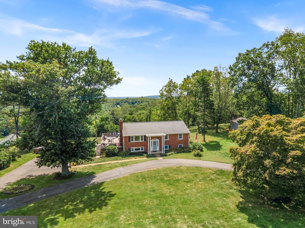 39857 THOMAS MILL ROAD